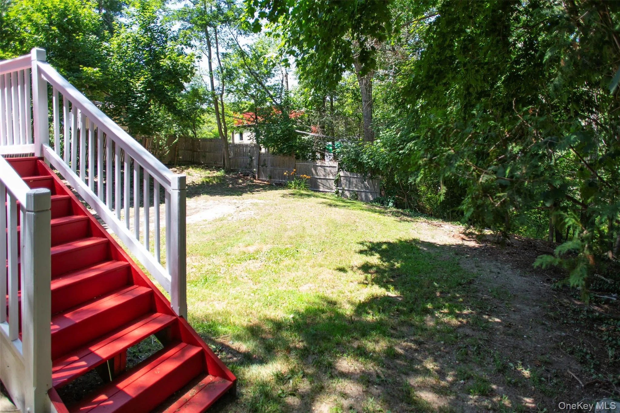 32 Birch Court, Riverhead, NY, 5 Bedrooms Bedrooms, 7 Rooms Rooms,2 BathroomsBathrooms,Residential,For Rent,Birch,0,1029093 32 Birch Court, Riverhead, NY, 5 Bedrooms Bedrooms, 7 Rooms Rooms,2 BathroomsBathrooms,Residential,For Rent,Birch,0,1029093