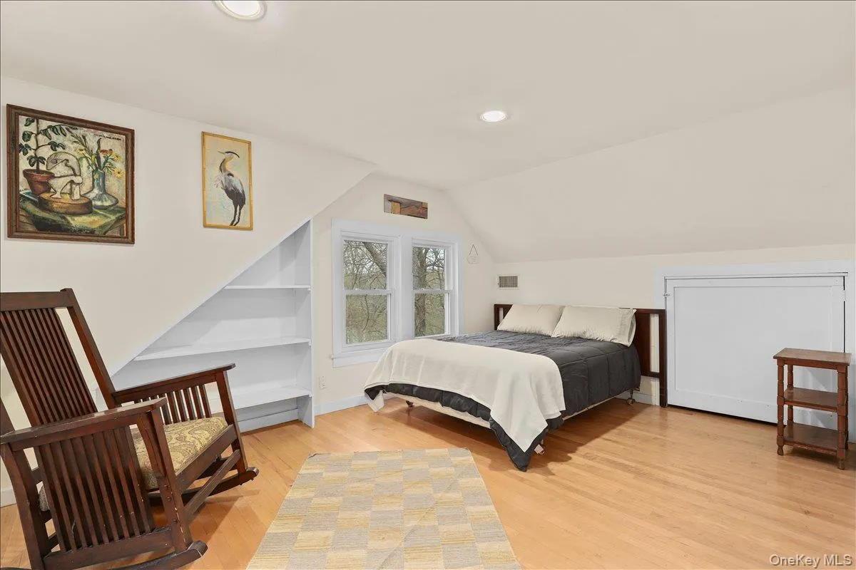 1 Branch Street, Lewisboro, NY, 3 Bedrooms Bedrooms, 7 Rooms Rooms,2 BathroomsBathrooms,Residential Lease,For Rent,Branch,0,1029094 1 Branch Street, Lewisboro, NY, 3 Bedrooms Bedrooms, 7 Rooms Rooms,2 BathroomsBathrooms,Residential Lease,For Rent,Branch,0,1029094