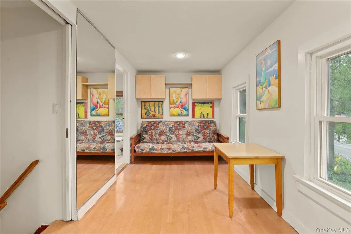 1 Branch Street, Lewisboro, NY, 3 Bedrooms Bedrooms, 7 Rooms Rooms,2 BathroomsBathrooms,Residential Lease,For Rent,Branch,0,1029094 1 Branch Street, Lewisboro, NY, 3 Bedrooms Bedrooms, 7 Rooms Rooms,2 BathroomsBathrooms,Residential Lease,For Rent,Branch,0,1029094