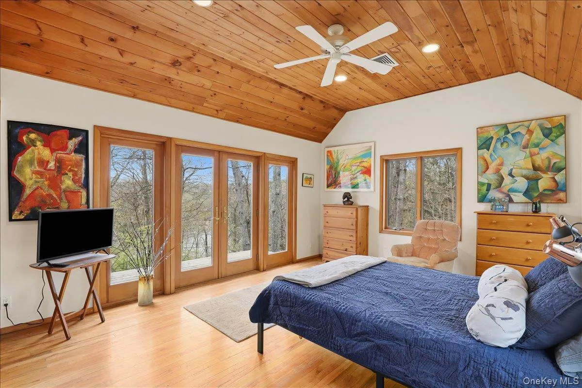 1 Branch Street, Lewisboro, NY, 3 Bedrooms Bedrooms, 7 Rooms Rooms,2 BathroomsBathrooms,Residential Lease,For Rent,Branch,0,1029094 1 Branch Street, Lewisboro, NY, 3 Bedrooms Bedrooms, 7 Rooms Rooms,2 BathroomsBathrooms,Residential Lease,For Rent,Branch,0,1029094