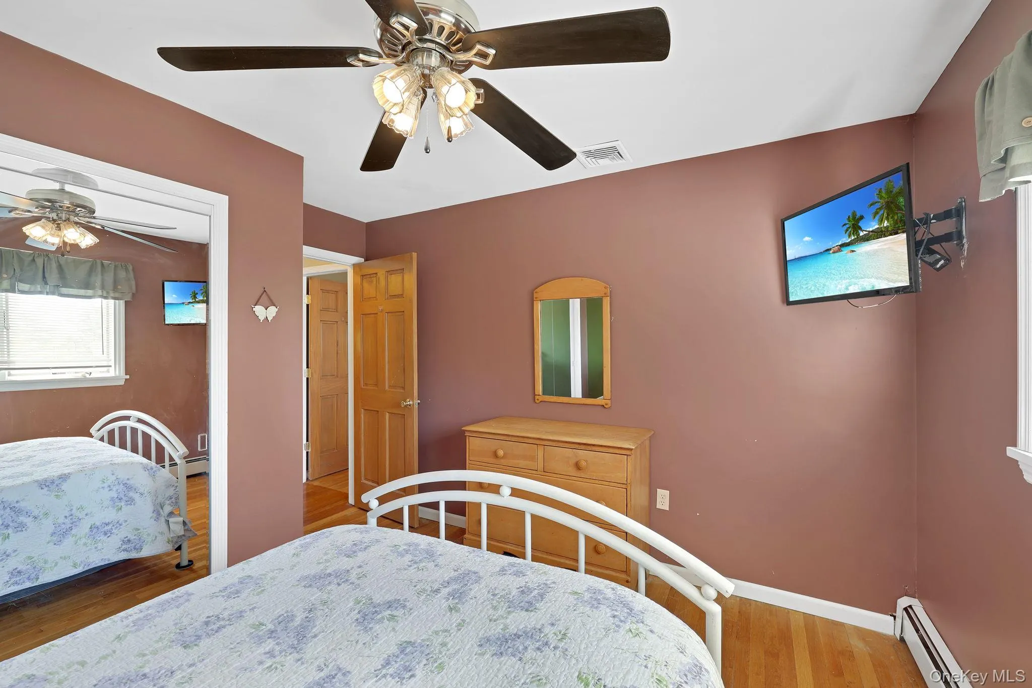 190 Ridge Road, Woodbury, NY, 5 Bedrooms Bedrooms, 9 Rooms Rooms,3 BathroomsBathrooms,Residential,For Rent,Ridge,0,1029095 190 Ridge Road, Woodbury, NY, 5 Bedrooms Bedrooms, 9 Rooms Rooms,3 BathroomsBathrooms,Residential,For Rent,Ridge,0,1029095