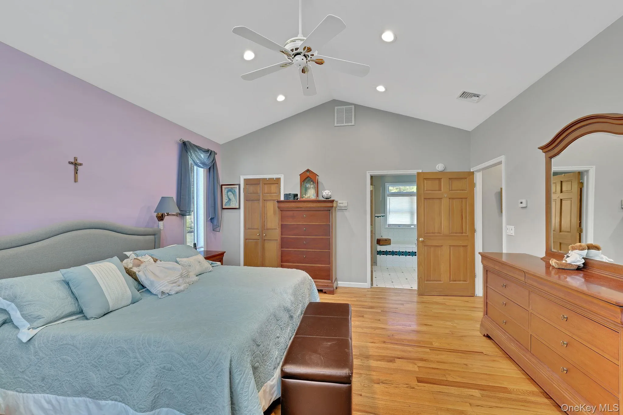 190 Ridge Road, Woodbury, NY, 5 Bedrooms Bedrooms, 9 Rooms Rooms,3 BathroomsBathrooms,Residential,For Rent,Ridge,0,1029095 190 Ridge Road, Woodbury, NY, 5 Bedrooms Bedrooms, 9 Rooms Rooms,3 BathroomsBathrooms,Residential,For Rent,Ridge,0,1029095
