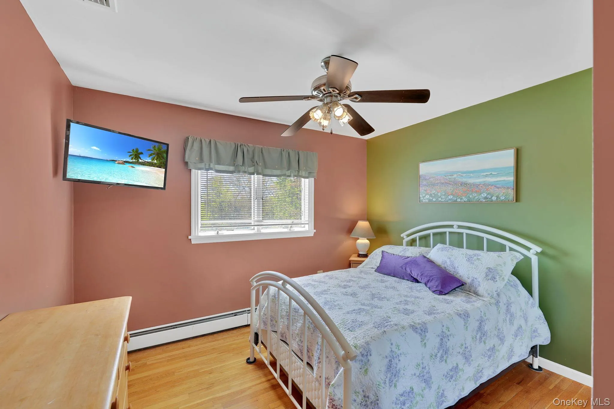 190 Ridge Road, Woodbury, NY, 5 Bedrooms Bedrooms, 9 Rooms Rooms,3 BathroomsBathrooms,Residential,For Rent,Ridge,0,1029095 190 Ridge Road, Woodbury, NY, 5 Bedrooms Bedrooms, 9 Rooms Rooms,3 BathroomsBathrooms,Residential,For Rent,Ridge,0,1029095