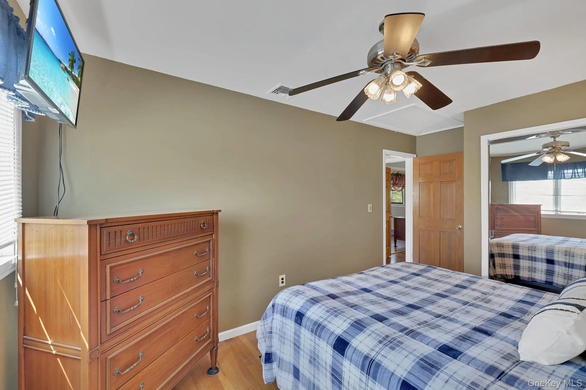 190 Ridge Road, Woodbury, NY, 5 Bedrooms Bedrooms, 9 Rooms Rooms,3 BathroomsBathrooms,Residential,For Rent,Ridge,0,1029095 190 Ridge Road, Woodbury, NY, 5 Bedrooms Bedrooms, 9 Rooms Rooms,3 BathroomsBathrooms,Residential,For Rent,Ridge,0,1029095