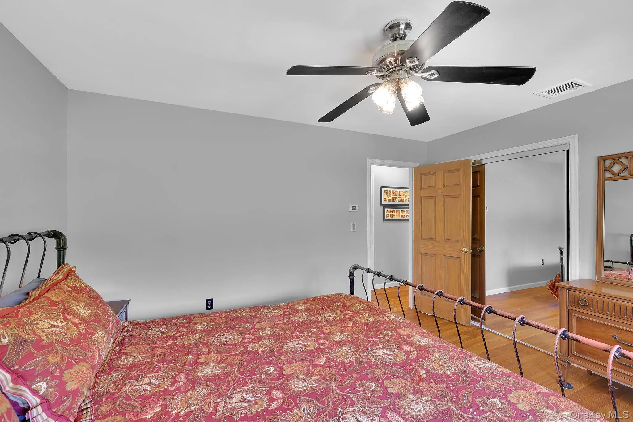 190 Ridge Road, Woodbury, NY, 5 Bedrooms Bedrooms, 9 Rooms Rooms,3 BathroomsBathrooms,Residential,For Rent,Ridge,0,1029095 190 Ridge Road, Woodbury, NY, 5 Bedrooms Bedrooms, 9 Rooms Rooms,3 BathroomsBathrooms,Residential,For Rent,Ridge,0,1029095