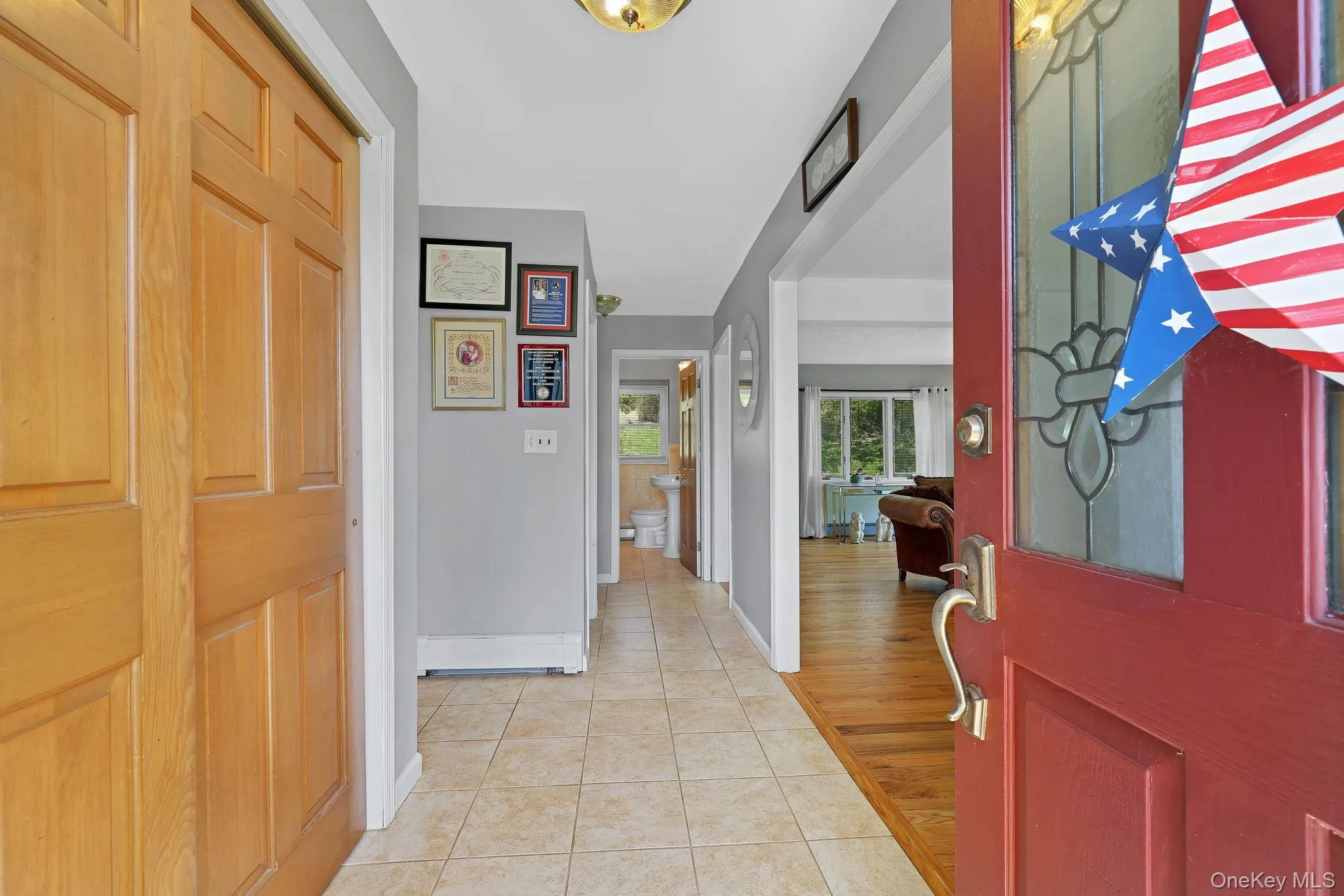 190 Ridge Road, Woodbury, NY, 5 Bedrooms Bedrooms, 9 Rooms Rooms,3 BathroomsBathrooms,Residential,For Rent,Ridge,0,1029095 190 Ridge Road, Woodbury, NY, 5 Bedrooms Bedrooms, 9 Rooms Rooms,3 BathroomsBathrooms,Residential,For Rent,Ridge,0,1029095