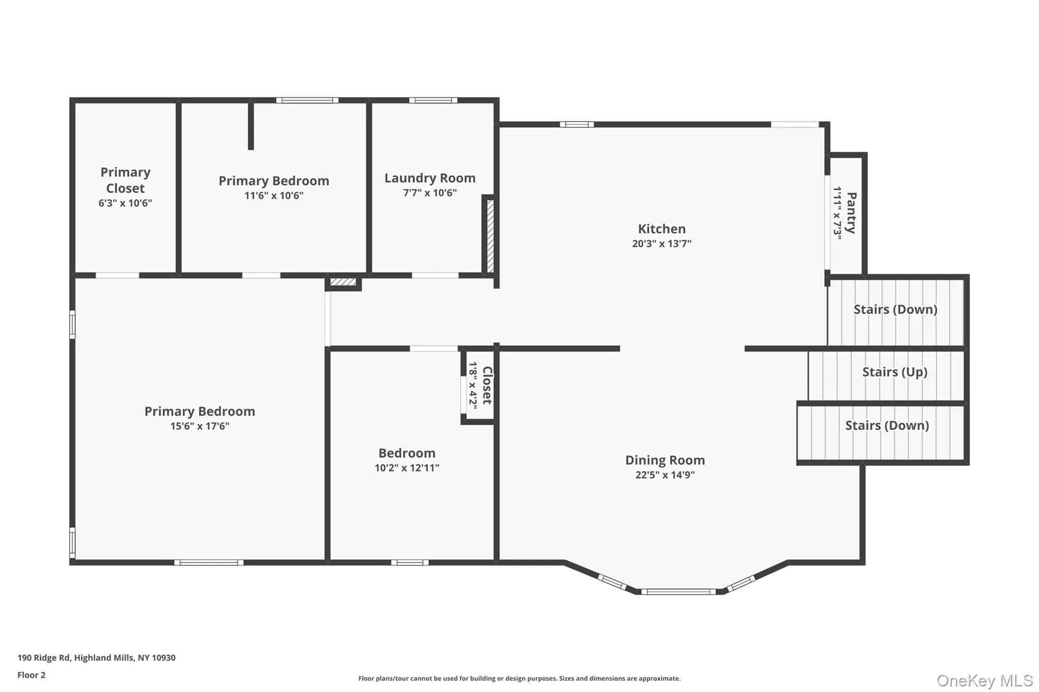 190 Ridge Road, Woodbury, NY, 5 Bedrooms Bedrooms, 9 Rooms Rooms,3 BathroomsBathrooms,Residential,For Rent,Ridge,0,1029095 190 Ridge Road, Woodbury, NY, 5 Bedrooms Bedrooms, 9 Rooms Rooms,3 BathroomsBathrooms,Residential,For Rent,Ridge,0,1029095