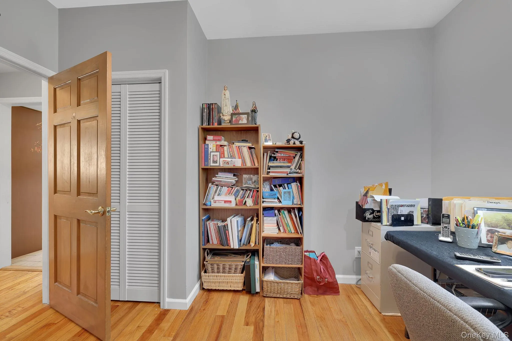 190 Ridge Road, Woodbury, NY, 5 Bedrooms Bedrooms, 9 Rooms Rooms,3 BathroomsBathrooms,Residential,For Rent,Ridge,0,1029095 190 Ridge Road, Woodbury, NY, 5 Bedrooms Bedrooms, 9 Rooms Rooms,3 BathroomsBathrooms,Residential,For Rent,Ridge,0,1029095