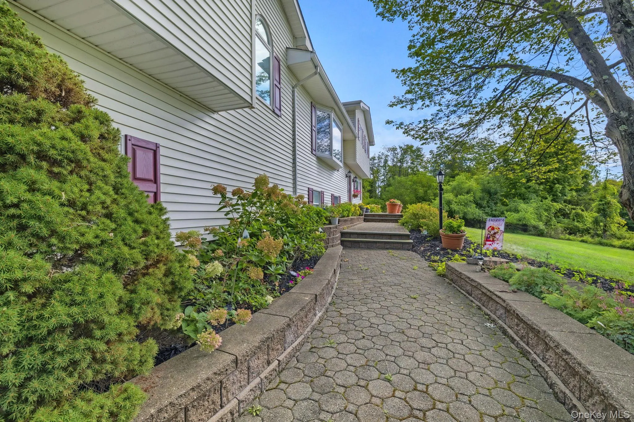 190 Ridge Road, Woodbury, NY, 5 Bedrooms Bedrooms, 9 Rooms Rooms,3 BathroomsBathrooms,Residential,For Rent,Ridge,0,1029095 190 Ridge Road, Woodbury, NY, 5 Bedrooms Bedrooms, 9 Rooms Rooms,3 BathroomsBathrooms,Residential,For Rent,Ridge,0,1029095