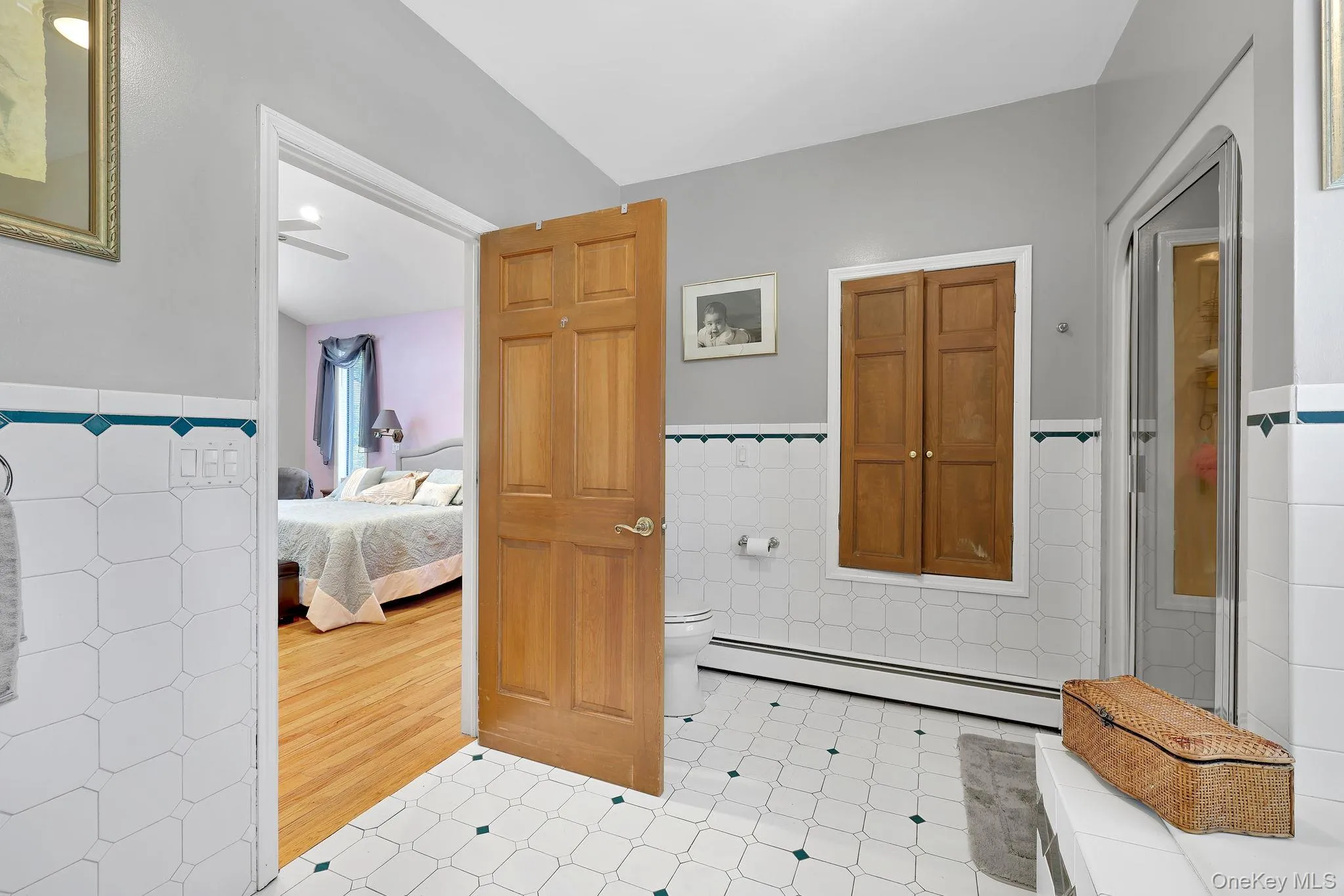 190 Ridge Road, Woodbury, NY, 5 Bedrooms Bedrooms, 9 Rooms Rooms,3 BathroomsBathrooms,Residential,For Rent,Ridge,0,1029095 190 Ridge Road, Woodbury, NY, 5 Bedrooms Bedrooms, 9 Rooms Rooms,3 BathroomsBathrooms,Residential,For Rent,Ridge,0,1029095