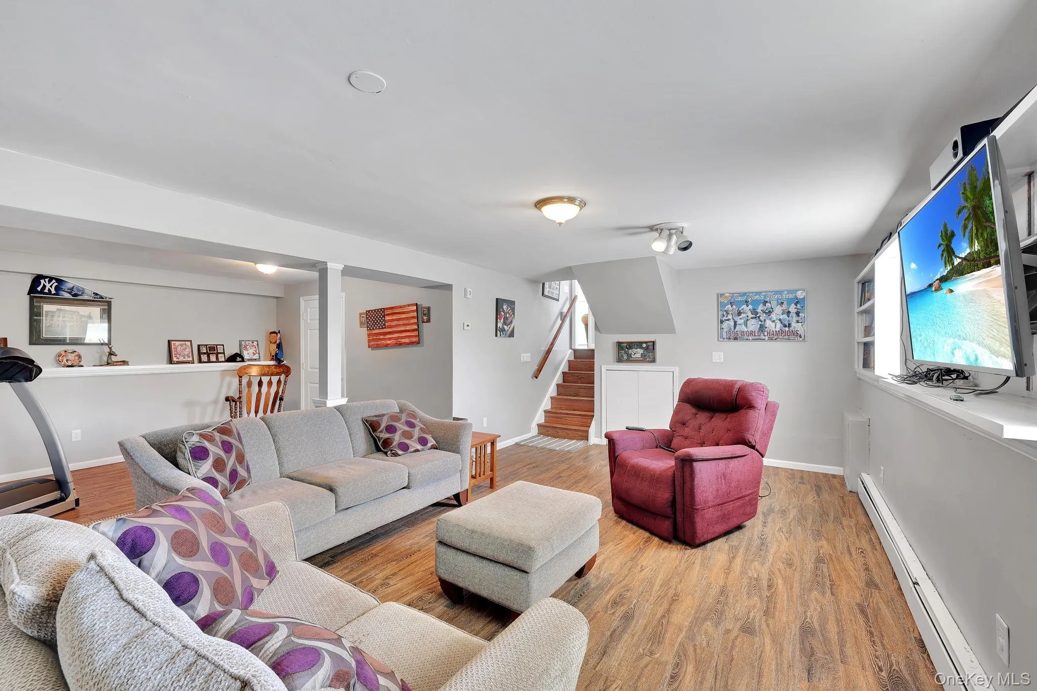 190 Ridge Road, Woodbury, NY, 5 Bedrooms Bedrooms, 9 Rooms Rooms,3 BathroomsBathrooms,Residential,For Rent,Ridge,0,1029095 190 Ridge Road, Woodbury, NY, 5 Bedrooms Bedrooms, 9 Rooms Rooms,3 BathroomsBathrooms,Residential,For Rent,Ridge,0,1029095