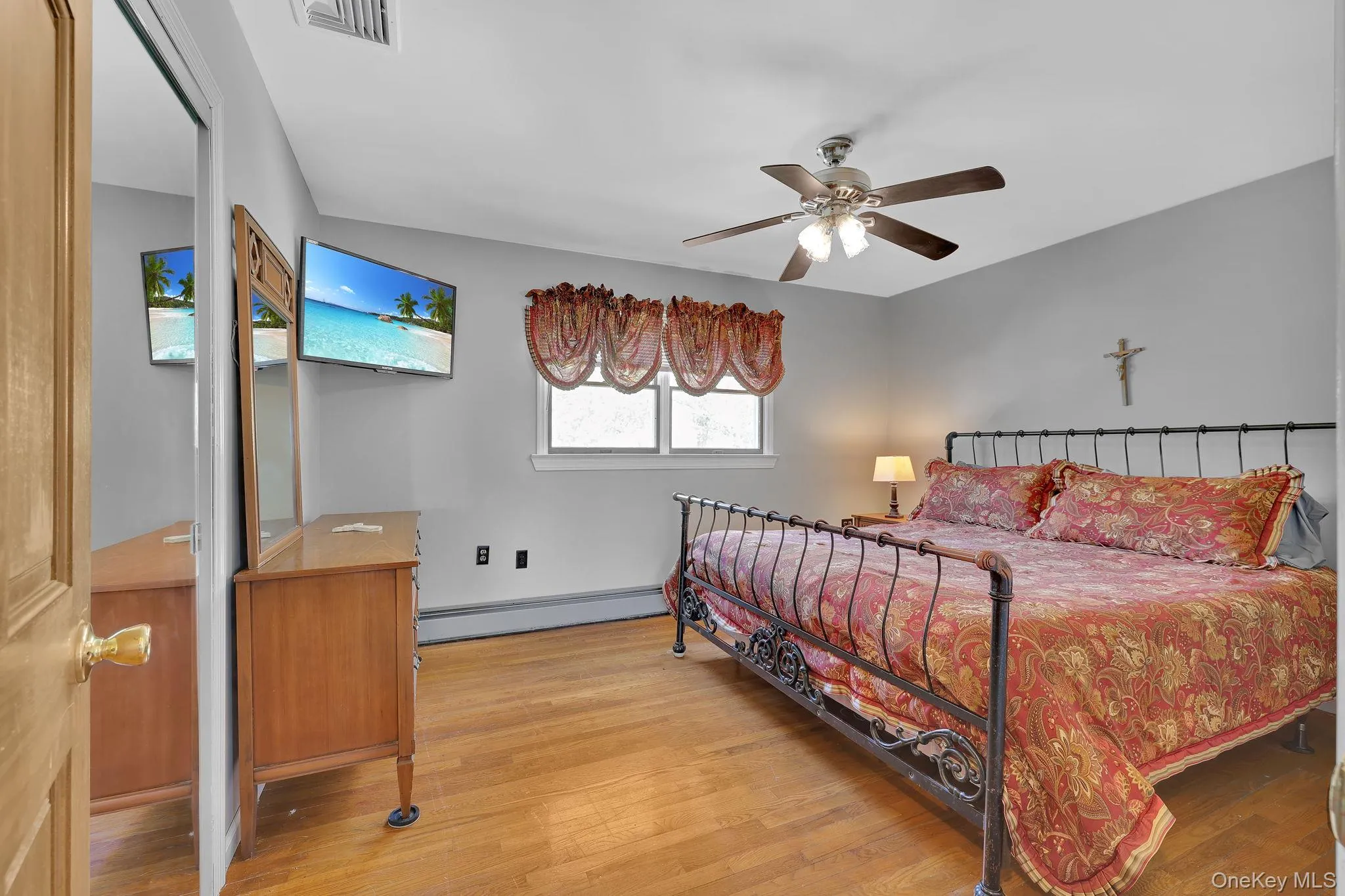 190 Ridge Road, Woodbury, NY, 5 Bedrooms Bedrooms, 9 Rooms Rooms,3 BathroomsBathrooms,Residential,For Rent,Ridge,0,1029095 190 Ridge Road, Woodbury, NY, 5 Bedrooms Bedrooms, 9 Rooms Rooms,3 BathroomsBathrooms,Residential,For Rent,Ridge,0,1029095