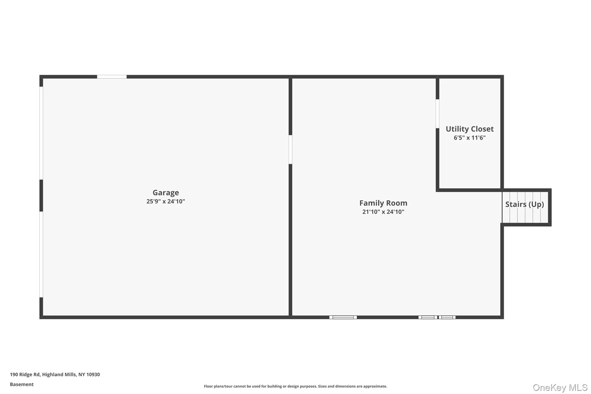 190 Ridge Road, Woodbury, NY, 5 Bedrooms Bedrooms, 9 Rooms Rooms,3 BathroomsBathrooms,Residential,For Rent,Ridge,0,1029095 190 Ridge Road, Woodbury, NY, 5 Bedrooms Bedrooms, 9 Rooms Rooms,3 BathroomsBathrooms,Residential,For Rent,Ridge,0,1029095