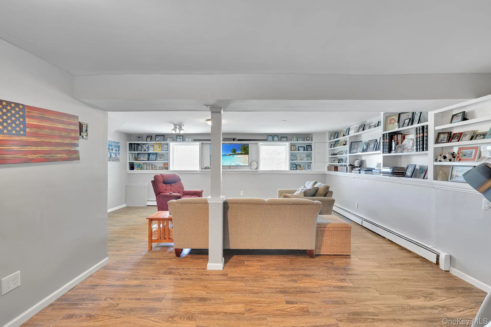 190 Ridge Road, Woodbury, NY, 5 Bedrooms Bedrooms, 9 Rooms Rooms,3 BathroomsBathrooms,Residential,For Rent,Ridge,0,1029095 190 Ridge Road, Woodbury, NY, 5 Bedrooms Bedrooms, 9 Rooms Rooms,3 BathroomsBathrooms,Residential,For Rent,Ridge,0,1029095