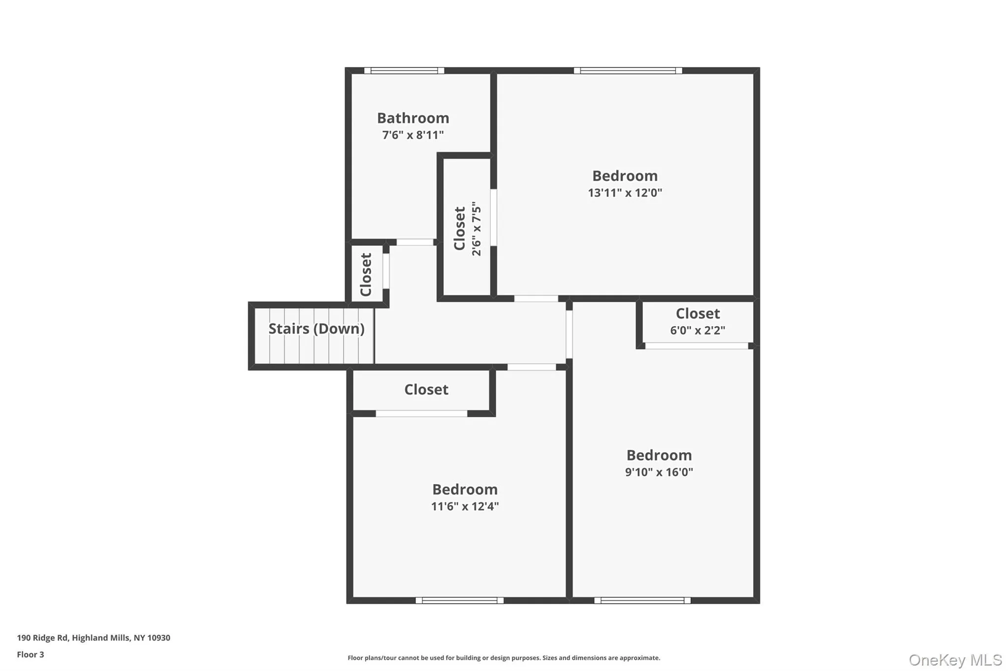 190 Ridge Road, Woodbury, NY, 5 Bedrooms Bedrooms, 9 Rooms Rooms,3 BathroomsBathrooms,Residential,For Rent,Ridge,0,1029095 190 Ridge Road, Woodbury, NY, 5 Bedrooms Bedrooms, 9 Rooms Rooms,3 BathroomsBathrooms,Residential,For Rent,Ridge,0,1029095