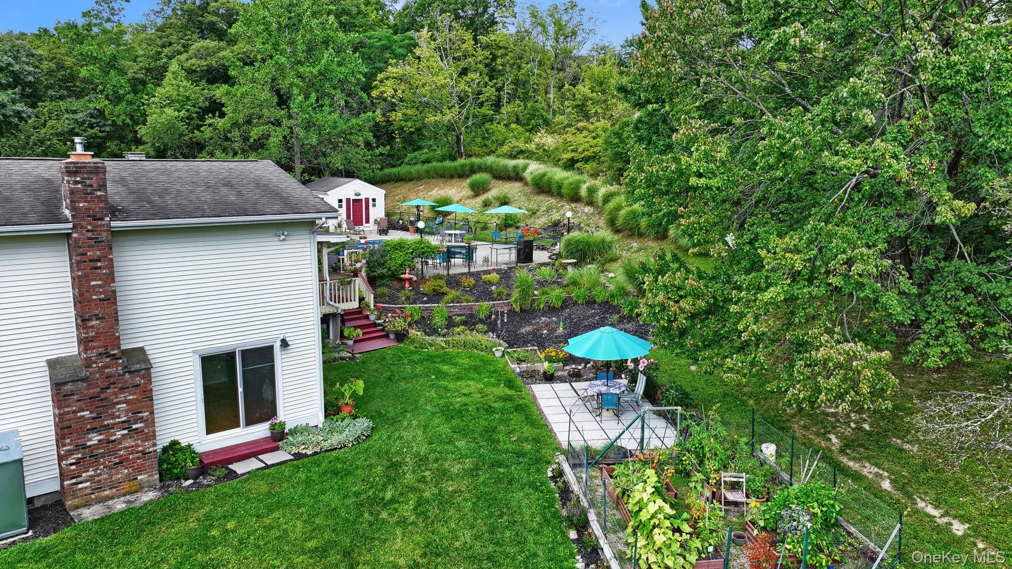 190 Ridge Road, Woodbury, NY, 5 Bedrooms Bedrooms, 9 Rooms Rooms,3 BathroomsBathrooms,Residential,For Rent,Ridge,0,1029095 190 Ridge Road, Woodbury, NY, 5 Bedrooms Bedrooms, 9 Rooms Rooms,3 BathroomsBathrooms,Residential,For Rent,Ridge,0,1029095