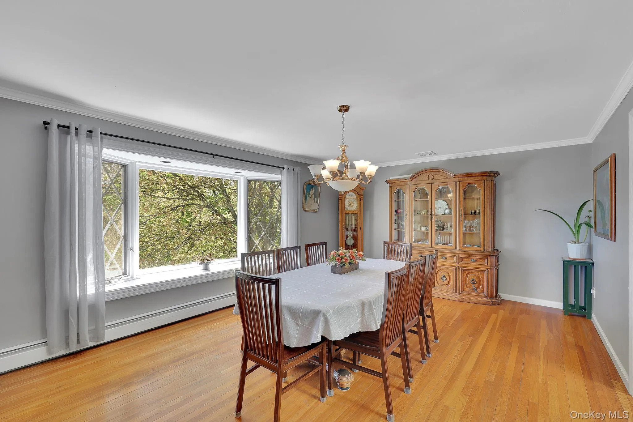 190 Ridge Road, Woodbury, NY, 5 Bedrooms Bedrooms, 9 Rooms Rooms,3 BathroomsBathrooms,Residential,For Rent,Ridge,0,1029095 190 Ridge Road, Woodbury, NY, 5 Bedrooms Bedrooms, 9 Rooms Rooms,3 BathroomsBathrooms,Residential,For Rent,Ridge,0,1029095