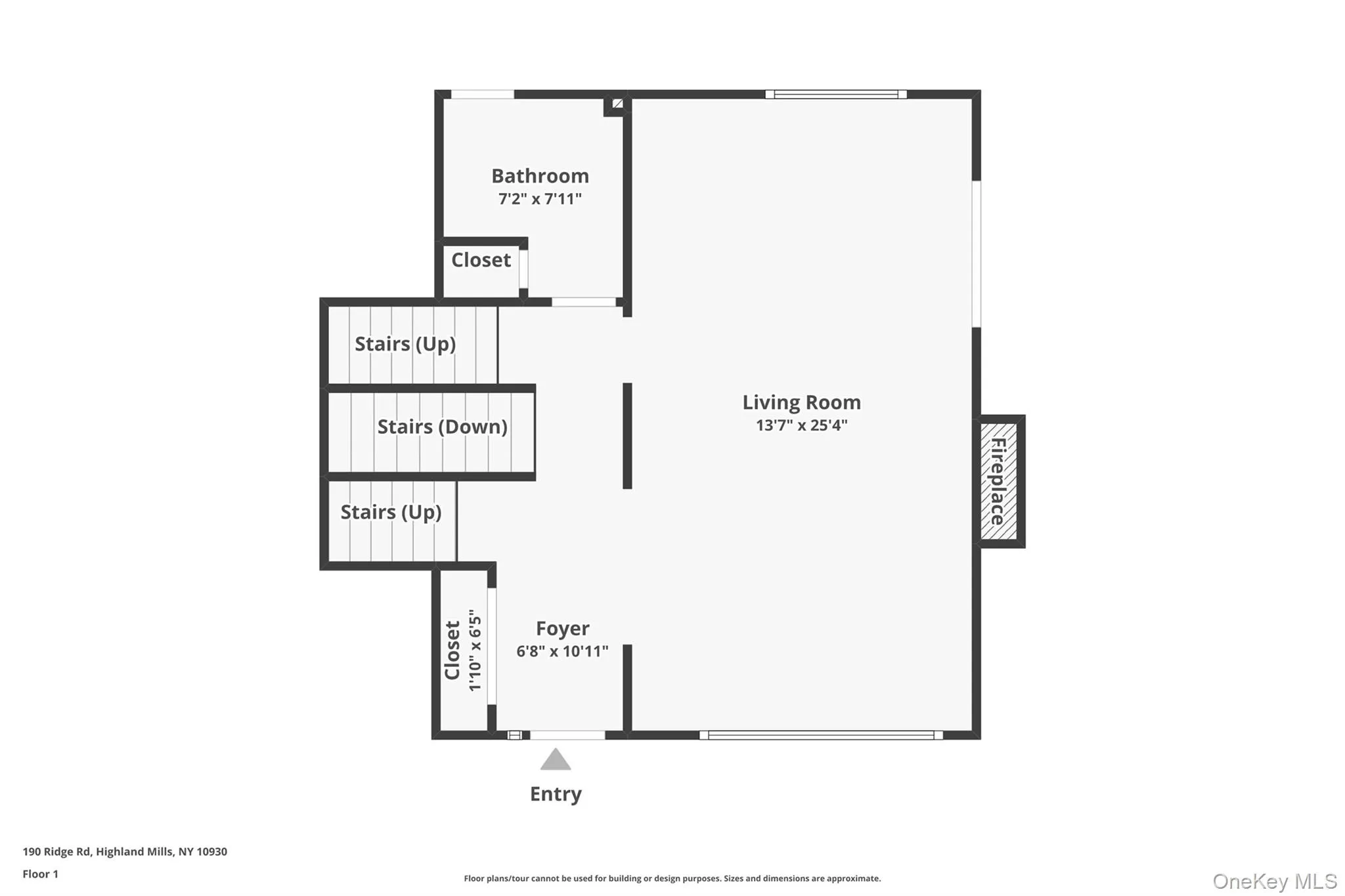 190 Ridge Road, Woodbury, NY, 5 Bedrooms Bedrooms, 9 Rooms Rooms,3 BathroomsBathrooms,Residential,For Rent,Ridge,0,1029095 190 Ridge Road, Woodbury, NY, 5 Bedrooms Bedrooms, 9 Rooms Rooms,3 BathroomsBathrooms,Residential,For Rent,Ridge,0,1029095