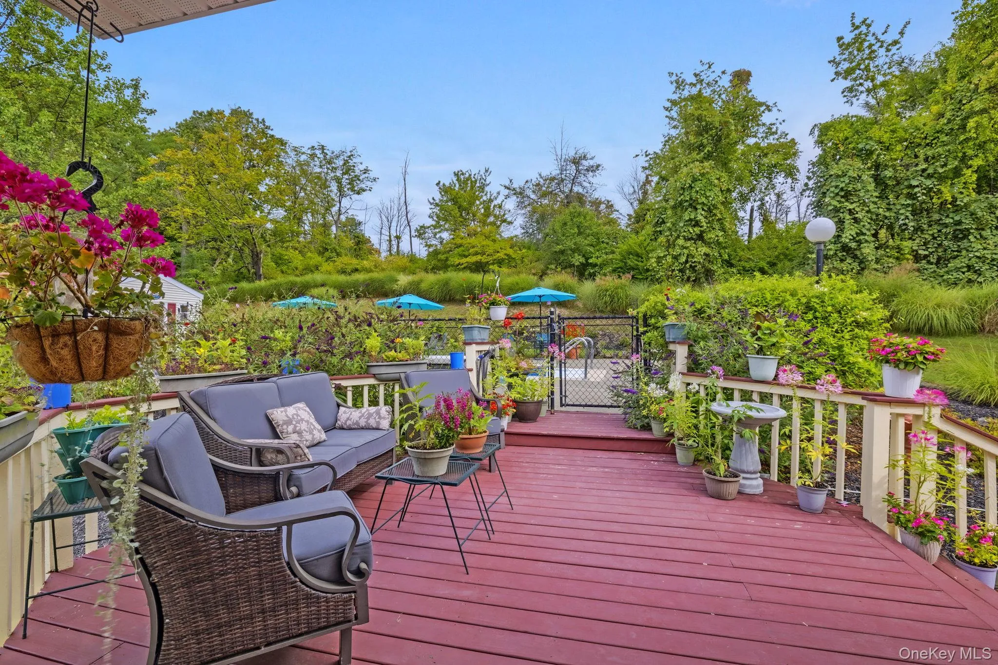 190 Ridge Road, Woodbury, NY, 5 Bedrooms Bedrooms, 9 Rooms Rooms,3 BathroomsBathrooms,Residential,For Rent,Ridge,0,1029095 190 Ridge Road, Woodbury, NY, 5 Bedrooms Bedrooms, 9 Rooms Rooms,3 BathroomsBathrooms,Residential,For Rent,Ridge,0,1029095