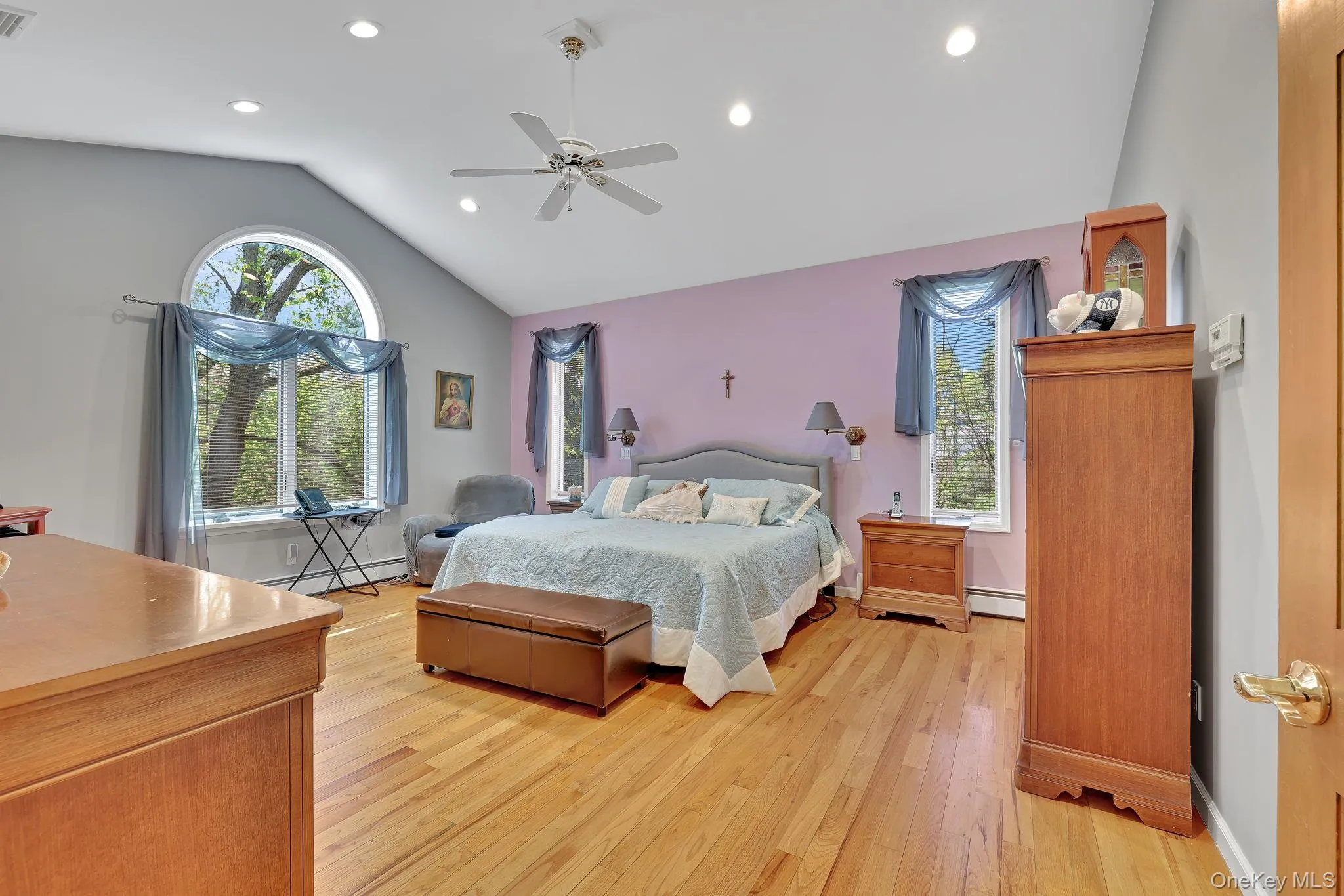 190 Ridge Road, Woodbury, NY, 5 Bedrooms Bedrooms, 9 Rooms Rooms,3 BathroomsBathrooms,Residential,For Rent,Ridge,0,1029095 190 Ridge Road, Woodbury, NY, 5 Bedrooms Bedrooms, 9 Rooms Rooms,3 BathroomsBathrooms,Residential,For Rent,Ridge,0,1029095