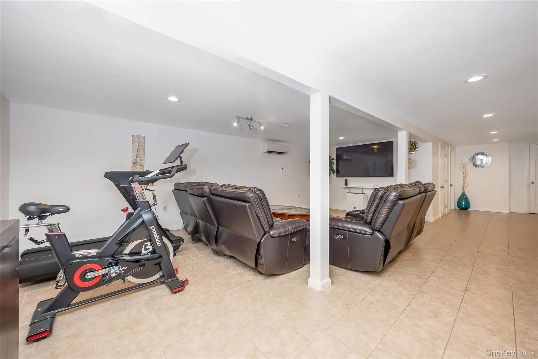 391 Bellmore Road, Hempstead, NY, 3 Bedrooms Bedrooms, 6 Rooms Rooms,1 BathroomBathrooms,Residential,For Rent,Bellmore,0,1029097 391 Bellmore Road, Hempstead, NY, 3 Bedrooms Bedrooms, 6 Rooms Rooms,1 BathroomBathrooms,Residential,For Rent,Bellmore,0,1029097