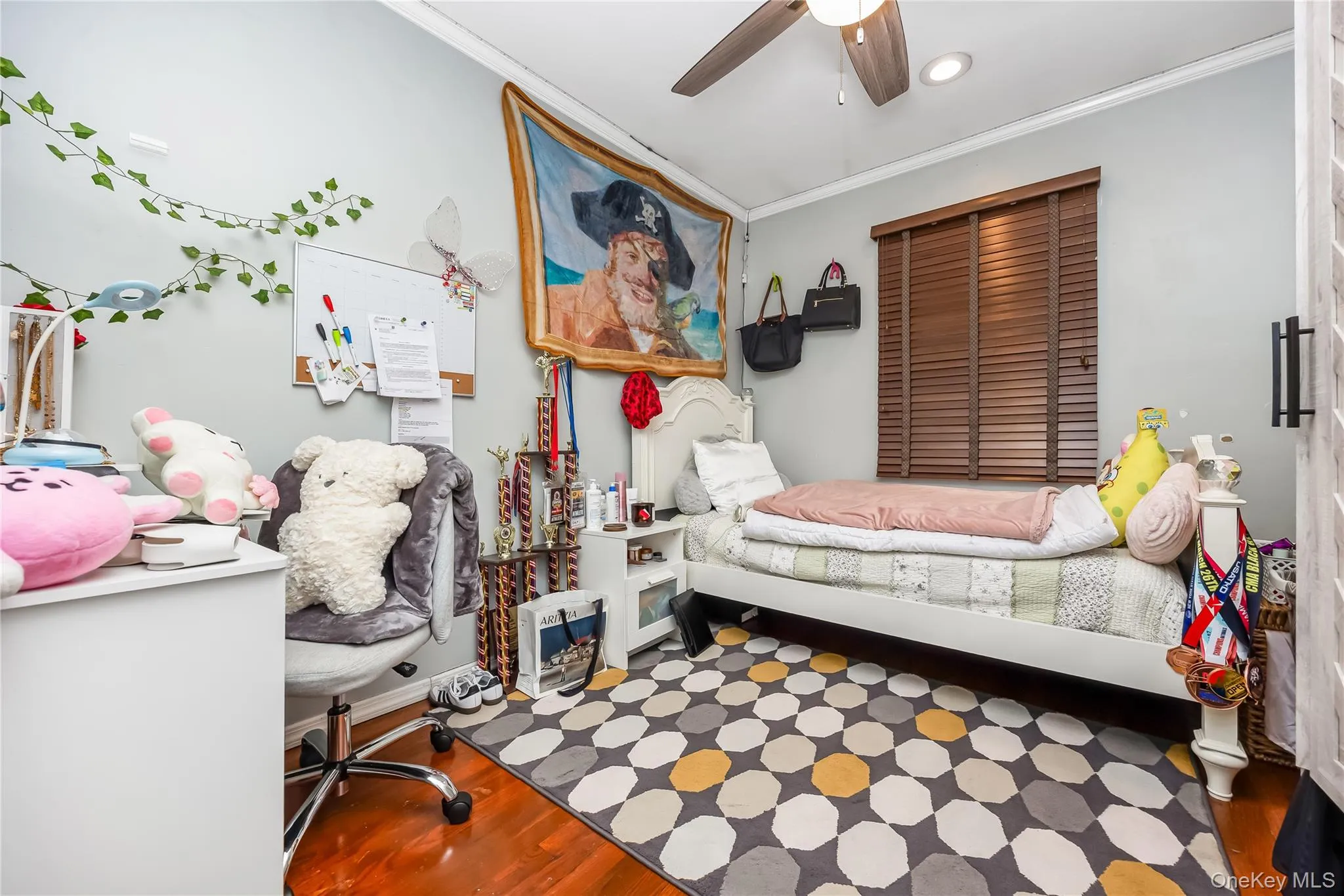 391 Bellmore Road, Hempstead, NY, 3 Bedrooms Bedrooms, 6 Rooms Rooms,1 BathroomBathrooms,Residential,For Rent,Bellmore,0,1029097 391 Bellmore Road, Hempstead, NY, 3 Bedrooms Bedrooms, 6 Rooms Rooms,1 BathroomBathrooms,Residential,For Rent,Bellmore,0,1029097