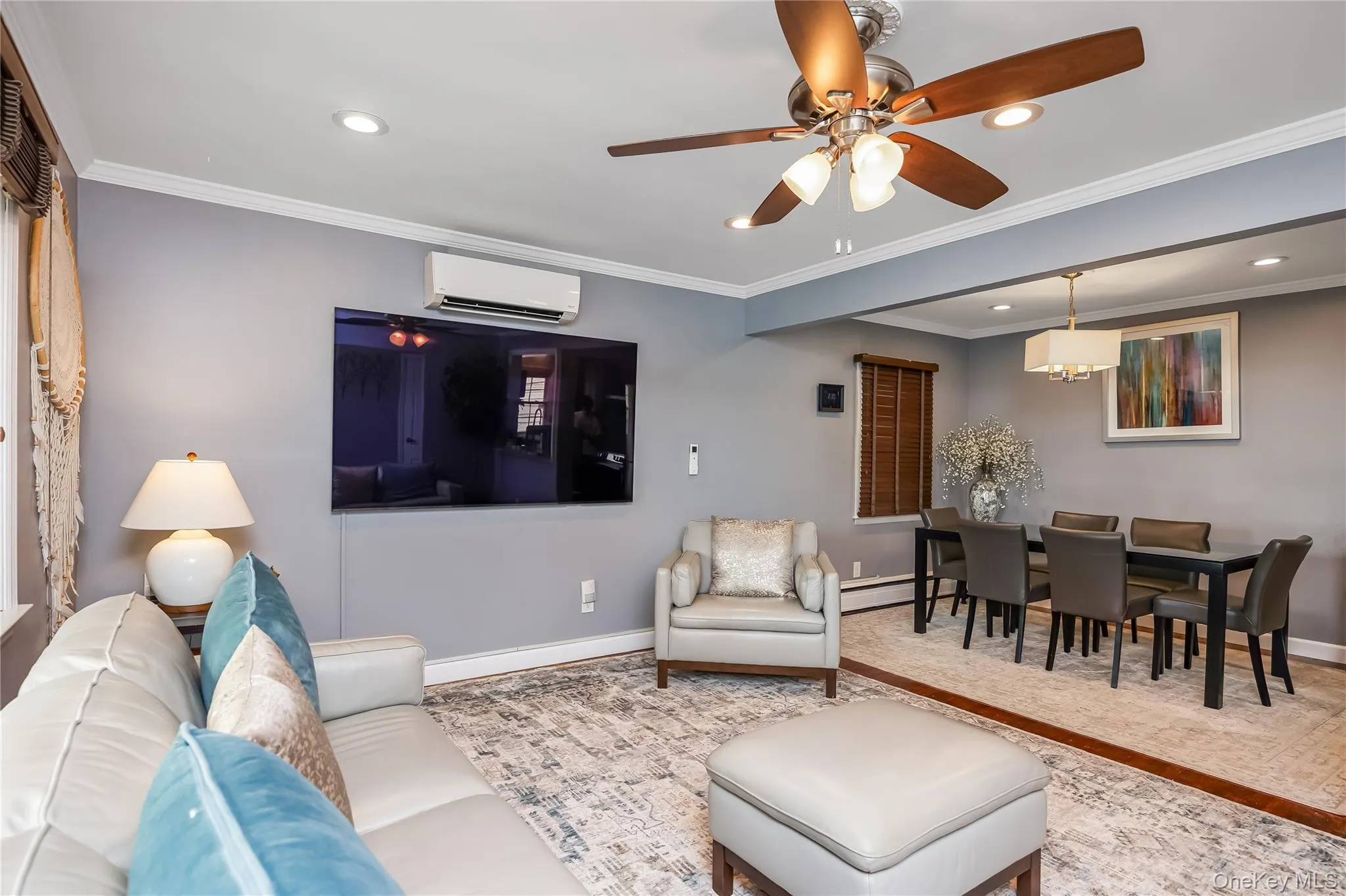 391 Bellmore Road, Hempstead, NY, 3 Bedrooms Bedrooms, 6 Rooms Rooms,1 BathroomBathrooms,Residential,For Rent,Bellmore,0,1029097 391 Bellmore Road, Hempstead, NY, 3 Bedrooms Bedrooms, 6 Rooms Rooms,1 BathroomBathrooms,Residential,For Rent,Bellmore,0,1029097