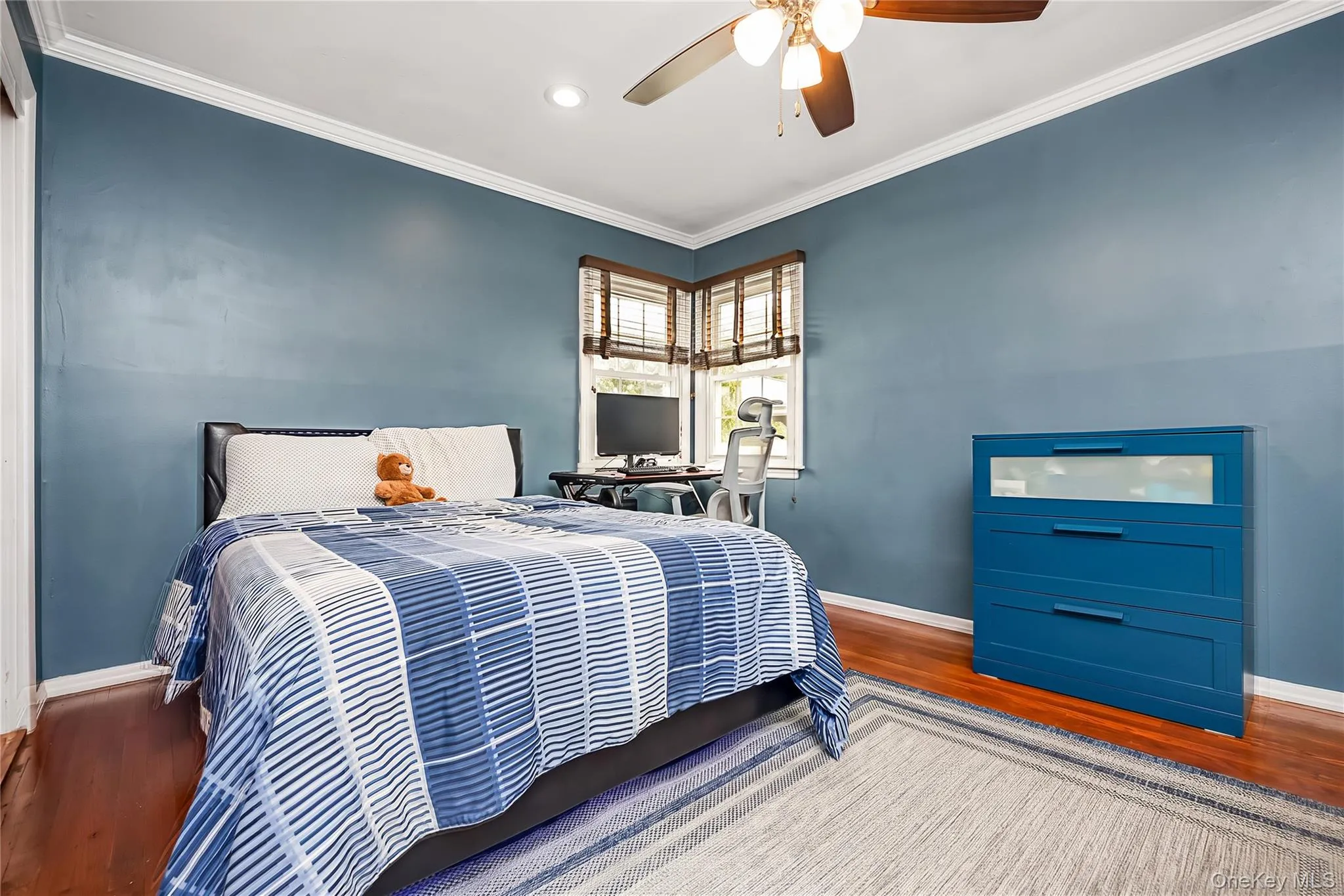 391 Bellmore Road, Hempstead, NY, 3 Bedrooms Bedrooms, 6 Rooms Rooms,1 BathroomBathrooms,Residential,For Rent,Bellmore,0,1029097 391 Bellmore Road, Hempstead, NY, 3 Bedrooms Bedrooms, 6 Rooms Rooms,1 BathroomBathrooms,Residential,For Rent,Bellmore,0,1029097