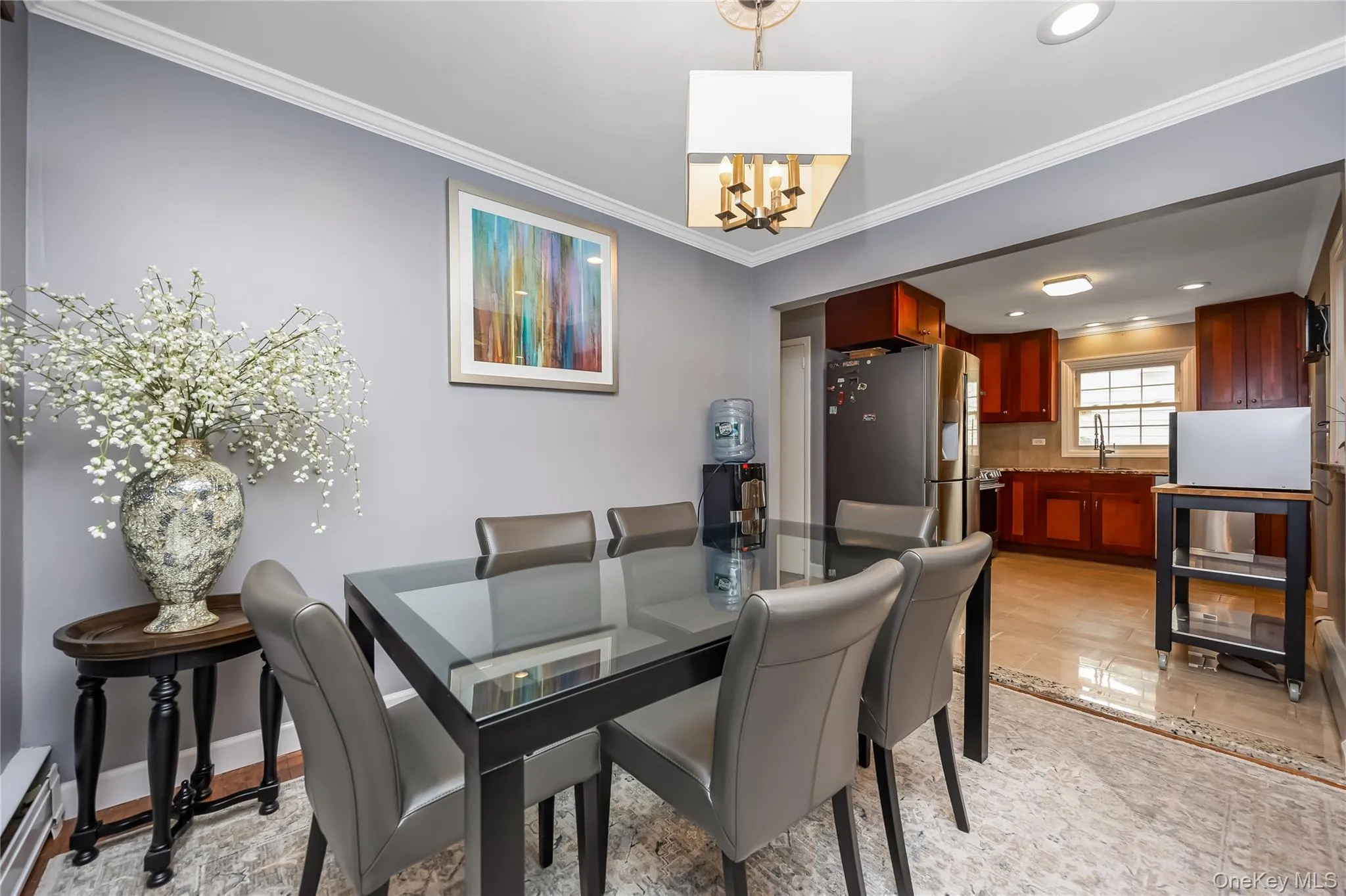 391 Bellmore Road, Hempstead, NY, 3 Bedrooms Bedrooms, 6 Rooms Rooms,1 BathroomBathrooms,Residential,For Rent,Bellmore,0,1029097 391 Bellmore Road, Hempstead, NY, 3 Bedrooms Bedrooms, 6 Rooms Rooms,1 BathroomBathrooms,Residential,For Rent,Bellmore,0,1029097