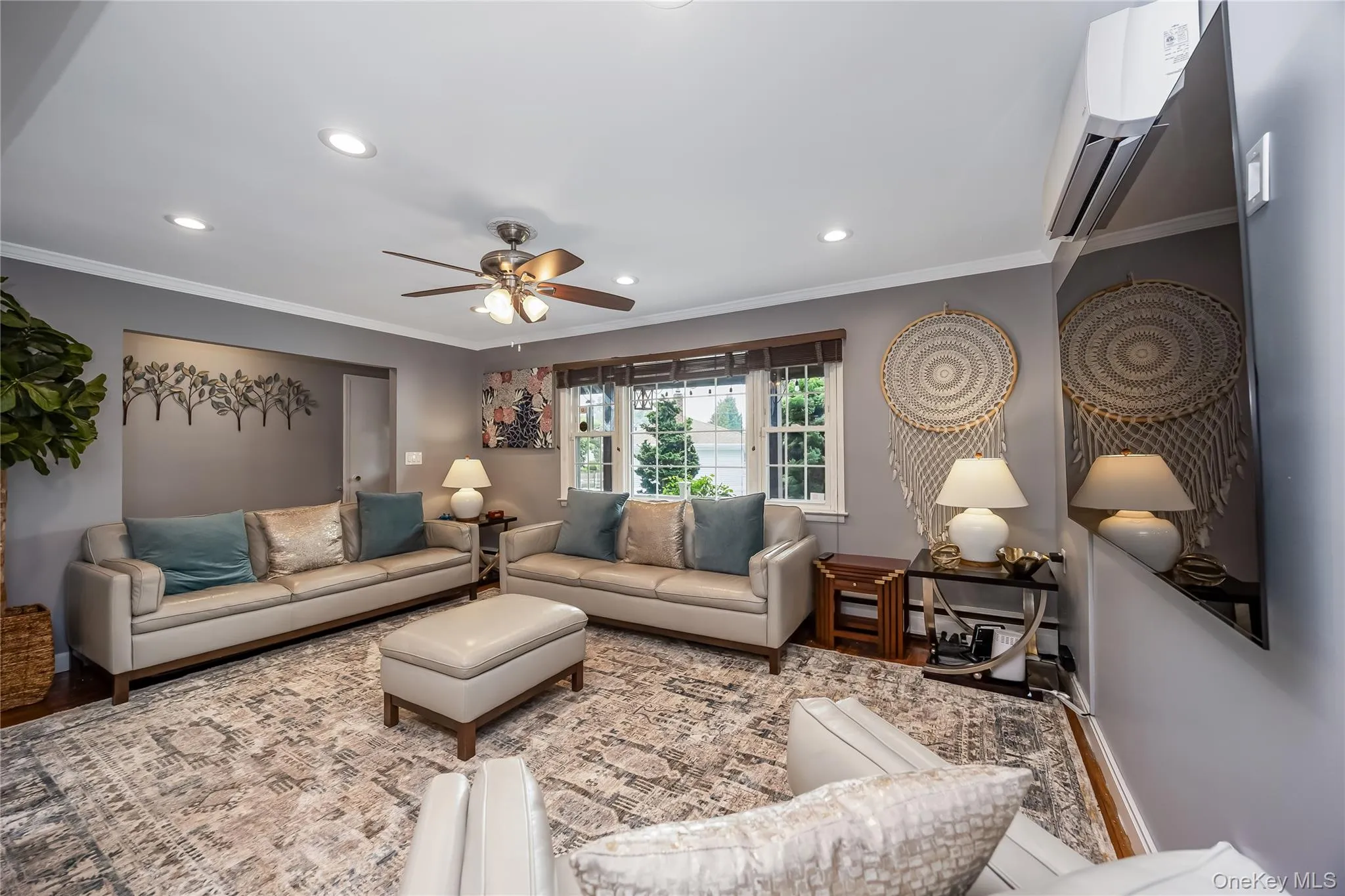 391 Bellmore Road, Hempstead, NY, 3 Bedrooms Bedrooms, 6 Rooms Rooms,1 BathroomBathrooms,Residential,For Rent,Bellmore,0,1029097 391 Bellmore Road, Hempstead, NY, 3 Bedrooms Bedrooms, 6 Rooms Rooms,1 BathroomBathrooms,Residential,For Rent,Bellmore,0,1029097