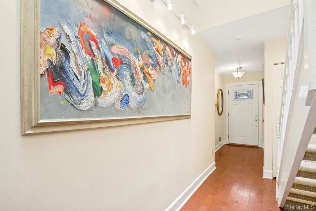 8 Waterside Close, Eastchester, NY, 3 Bedrooms Bedrooms, 10 Rooms Rooms,3 BathroomsBathrooms,Residential,For Rent,Waterside Close,0,1029098 8 Waterside Close, Eastchester, NY, 3 Bedrooms Bedrooms, 10 Rooms Rooms,3 BathroomsBathrooms,Residential,For Rent,Waterside Close,0,1029098