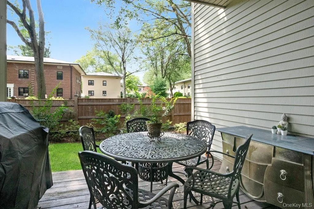 8 Waterside Close, Eastchester, NY, 3 Bedrooms Bedrooms, 10 Rooms Rooms,3 BathroomsBathrooms,Residential,For Rent,Waterside Close,0,1029098 8 Waterside Close, Eastchester, NY, 3 Bedrooms Bedrooms, 10 Rooms Rooms,3 BathroomsBathrooms,Residential,For Rent,Waterside Close,0,1029098
