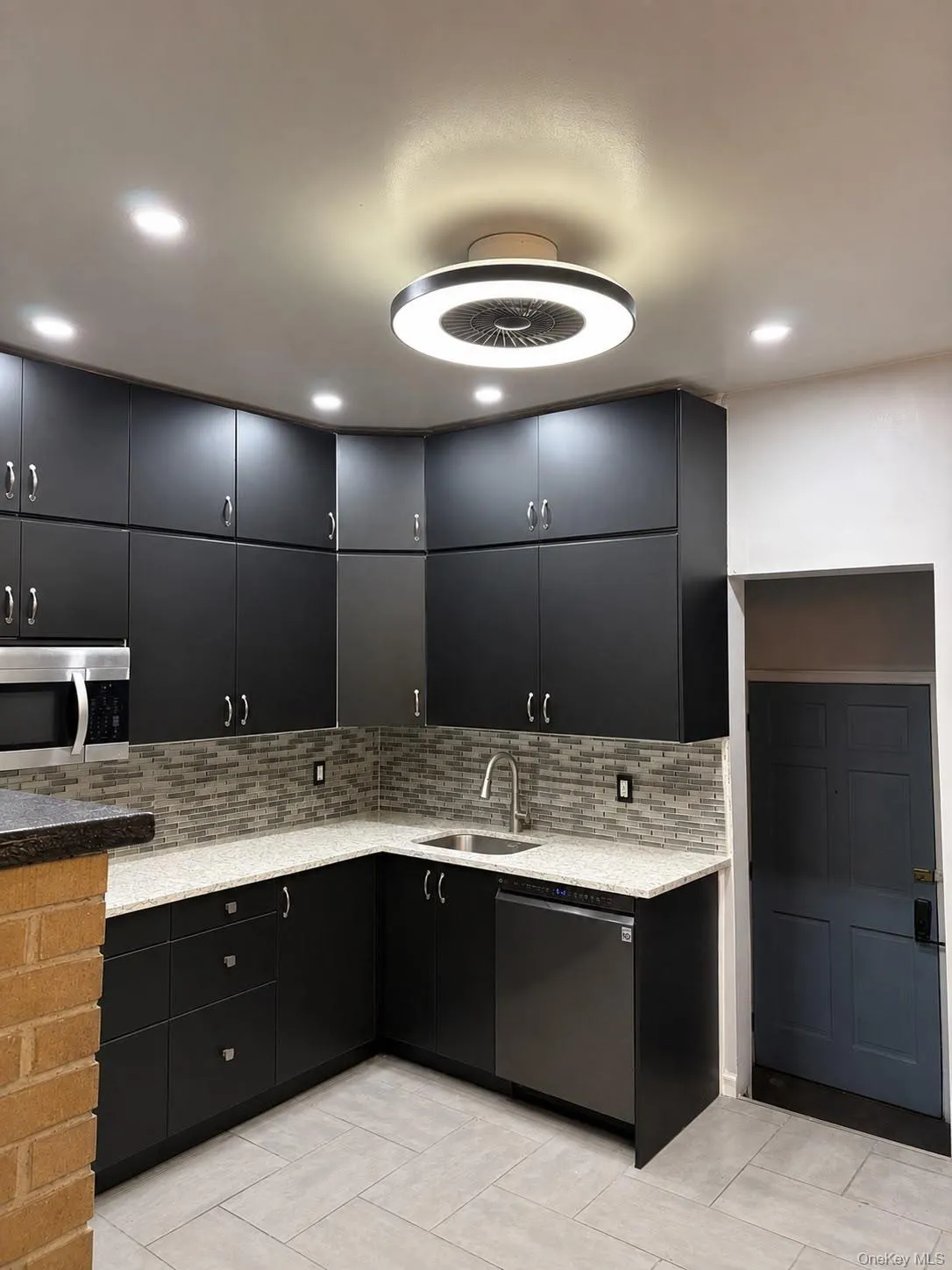 25 Fletcher Avenue, Mount Vernon, NY, 2 Bedrooms Bedrooms, 6 Rooms Rooms,2 BathroomsBathrooms,Residential Lease,For Rent,Fletcher,0,1029099 25 Fletcher Avenue, Mount Vernon, NY, 2 Bedrooms Bedrooms, 6 Rooms Rooms,2 BathroomsBathrooms,Residential Lease,For Rent,Fletcher,0,1029099