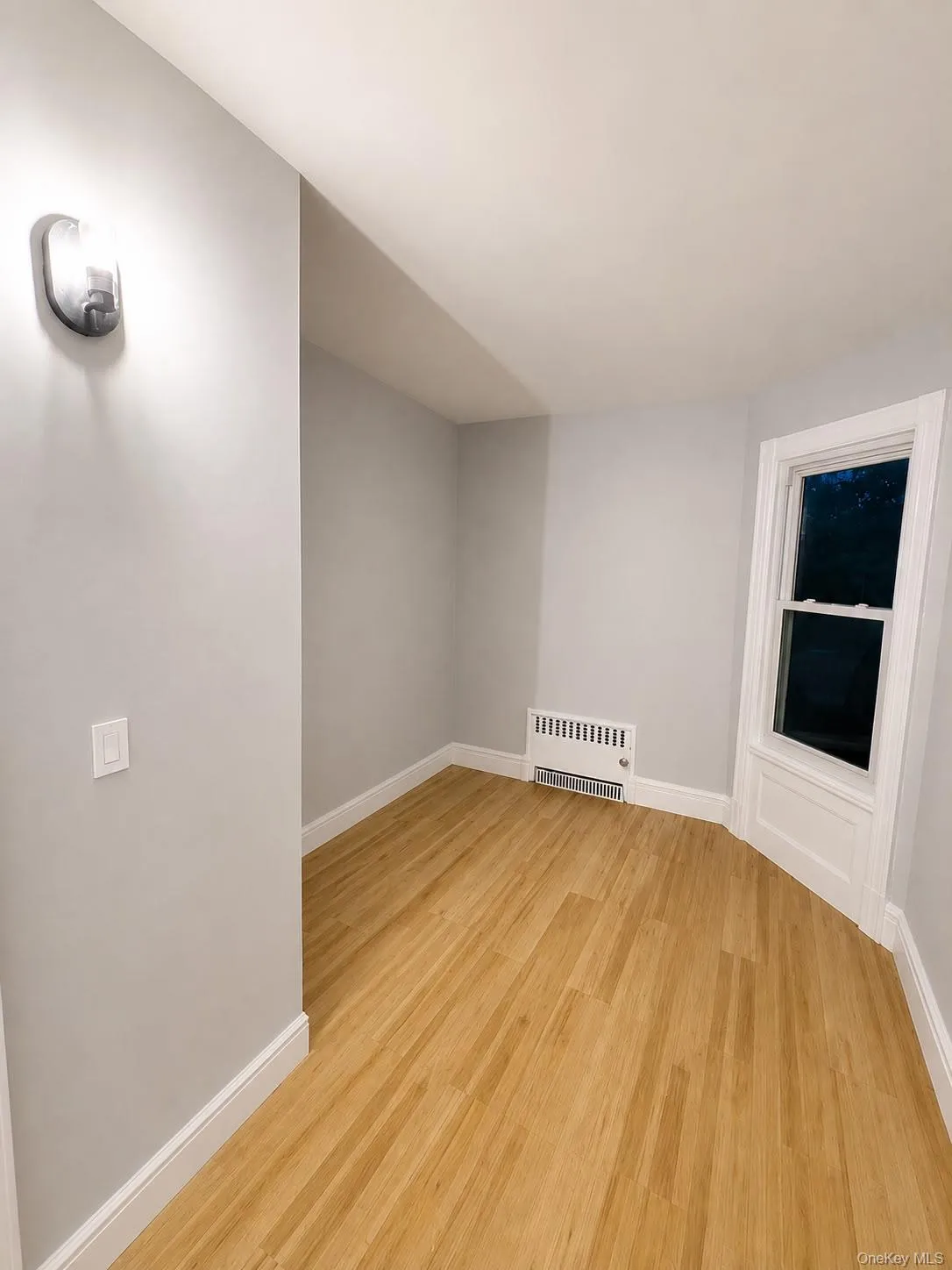 25 Fletcher Avenue, Mount Vernon, NY, 2 Bedrooms Bedrooms, 6 Rooms Rooms,2 BathroomsBathrooms,Residential Lease,For Rent,Fletcher,0,1029099 25 Fletcher Avenue, Mount Vernon, NY, 2 Bedrooms Bedrooms, 6 Rooms Rooms,2 BathroomsBathrooms,Residential Lease,For Rent,Fletcher,0,1029099