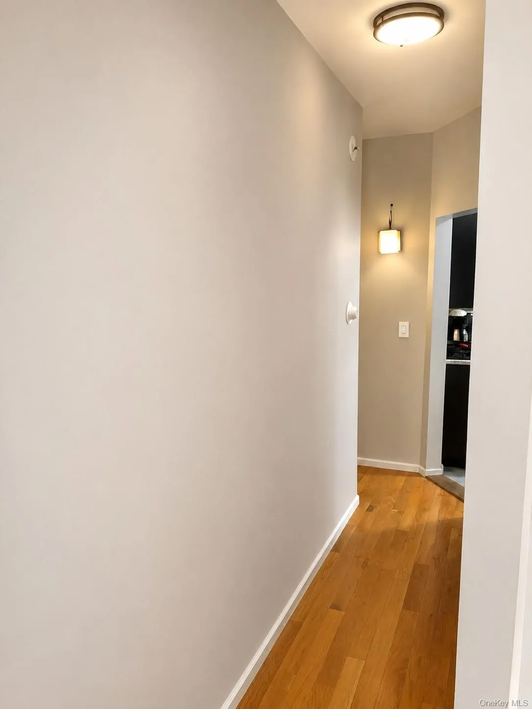25 Fletcher Avenue, Mount Vernon, NY, 2 Bedrooms Bedrooms, 6 Rooms Rooms,2 BathroomsBathrooms,Residential Lease,For Rent,Fletcher,0,1029099 25 Fletcher Avenue, Mount Vernon, NY, 2 Bedrooms Bedrooms, 6 Rooms Rooms,2 BathroomsBathrooms,Residential Lease,For Rent,Fletcher,0,1029099