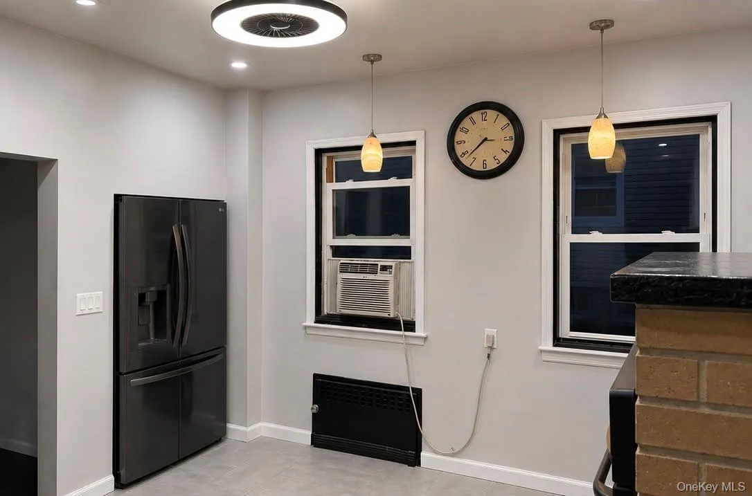 25 Fletcher Avenue, Mount Vernon, NY, 2 Bedrooms Bedrooms, 6 Rooms Rooms,2 BathroomsBathrooms,Residential Lease,For Rent,Fletcher,0,1029099 25 Fletcher Avenue, Mount Vernon, NY, 2 Bedrooms Bedrooms, 6 Rooms Rooms,2 BathroomsBathrooms,Residential Lease,For Rent,Fletcher,0,1029099