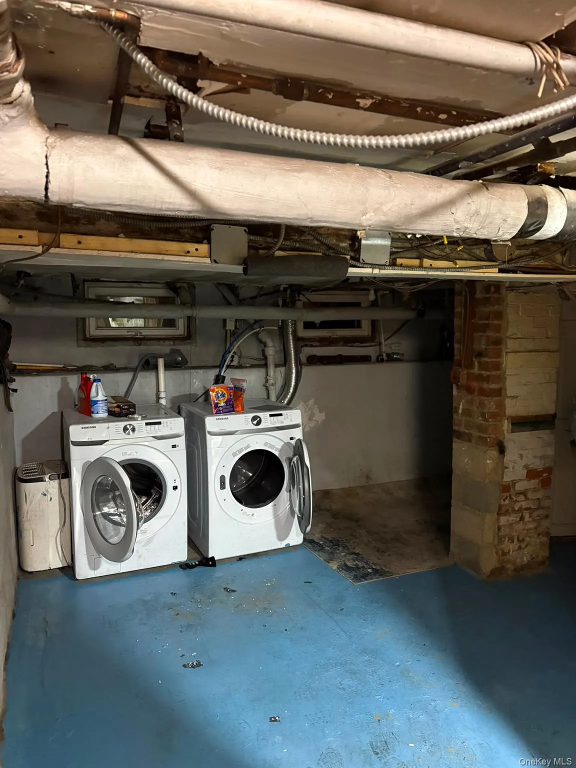 25 Fletcher Avenue, Mount Vernon, NY, 2 Bedrooms Bedrooms, 6 Rooms Rooms,2 BathroomsBathrooms,Residential Lease,For Rent,Fletcher,0,1029099 25 Fletcher Avenue, Mount Vernon, NY, 2 Bedrooms Bedrooms, 6 Rooms Rooms,2 BathroomsBathrooms,Residential Lease,For Rent,Fletcher,0,1029099