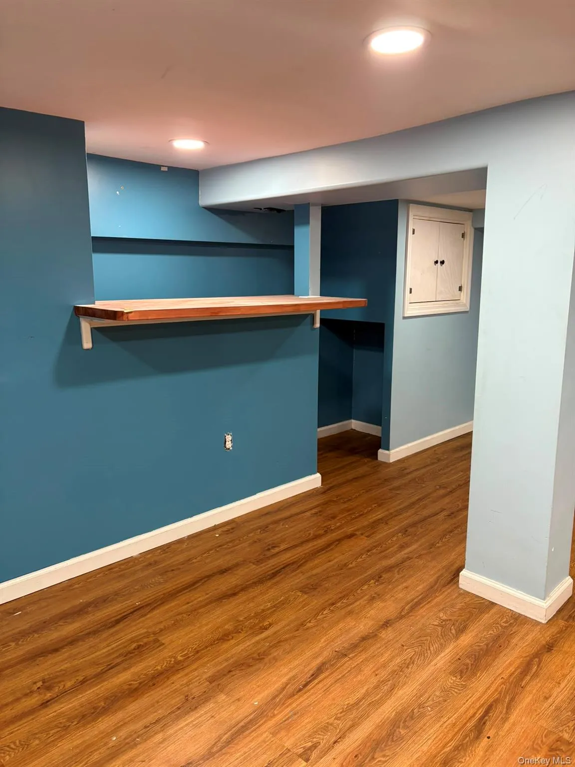 25 Fletcher Avenue, Mount Vernon, NY, 2 Bedrooms Bedrooms, 6 Rooms Rooms,2 BathroomsBathrooms,Residential Lease,For Rent,Fletcher,0,1029099 25 Fletcher Avenue, Mount Vernon, NY, 2 Bedrooms Bedrooms, 6 Rooms Rooms,2 BathroomsBathrooms,Residential Lease,For Rent,Fletcher,0,1029099