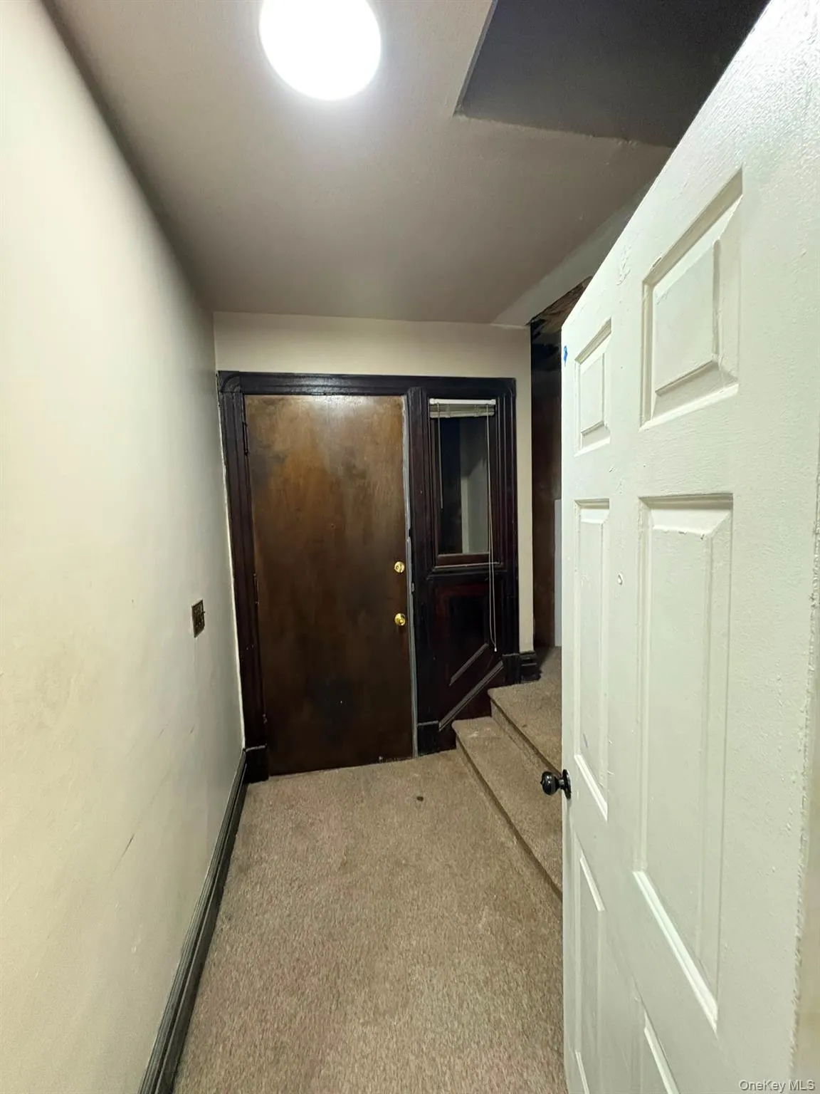 25 Fletcher Avenue, Mount Vernon, NY, 2 Bedrooms Bedrooms, 6 Rooms Rooms,2 BathroomsBathrooms,Residential Lease,For Rent,Fletcher,0,1029099 25 Fletcher Avenue, Mount Vernon, NY, 2 Bedrooms Bedrooms, 6 Rooms Rooms,2 BathroomsBathrooms,Residential Lease,For Rent,Fletcher,0,1029099