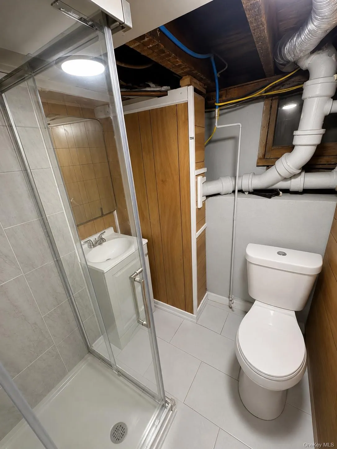 25 Fletcher Avenue, Mount Vernon, NY, 2 Bedrooms Bedrooms, 6 Rooms Rooms,2 BathroomsBathrooms,Residential Lease,For Rent,Fletcher,0,1029099 25 Fletcher Avenue, Mount Vernon, NY, 2 Bedrooms Bedrooms, 6 Rooms Rooms,2 BathroomsBathrooms,Residential Lease,For Rent,Fletcher,0,1029099