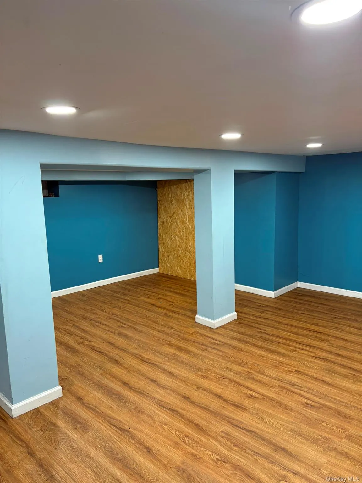 25 Fletcher Avenue, Mount Vernon, NY, 2 Bedrooms Bedrooms, 6 Rooms Rooms,2 BathroomsBathrooms,Residential Lease,For Rent,Fletcher,0,1029099 25 Fletcher Avenue, Mount Vernon, NY, 2 Bedrooms Bedrooms, 6 Rooms Rooms,2 BathroomsBathrooms,Residential Lease,For Rent,Fletcher,0,1029099
