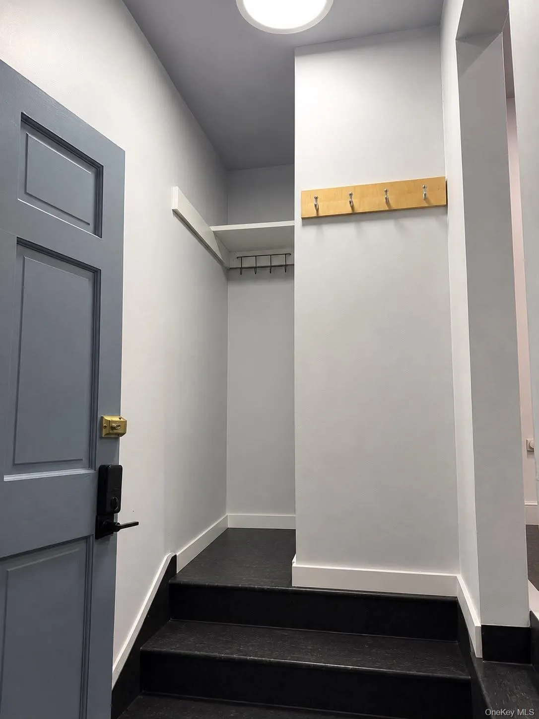 25 Fletcher Avenue, Mount Vernon, NY, 2 Bedrooms Bedrooms, 6 Rooms Rooms,2 BathroomsBathrooms,Residential Lease,For Rent,Fletcher,0,1029099 25 Fletcher Avenue, Mount Vernon, NY, 2 Bedrooms Bedrooms, 6 Rooms Rooms,2 BathroomsBathrooms,Residential Lease,For Rent,Fletcher,0,1029099