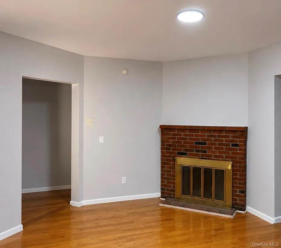 25 Fletcher Avenue, Mount Vernon, NY, 2 Bedrooms Bedrooms, 6 Rooms Rooms,2 BathroomsBathrooms,Residential Lease,For Rent,Fletcher,0,1029099 25 Fletcher Avenue, Mount Vernon, NY, 2 Bedrooms Bedrooms, 6 Rooms Rooms,2 BathroomsBathrooms,Residential Lease,For Rent,Fletcher,0,1029099