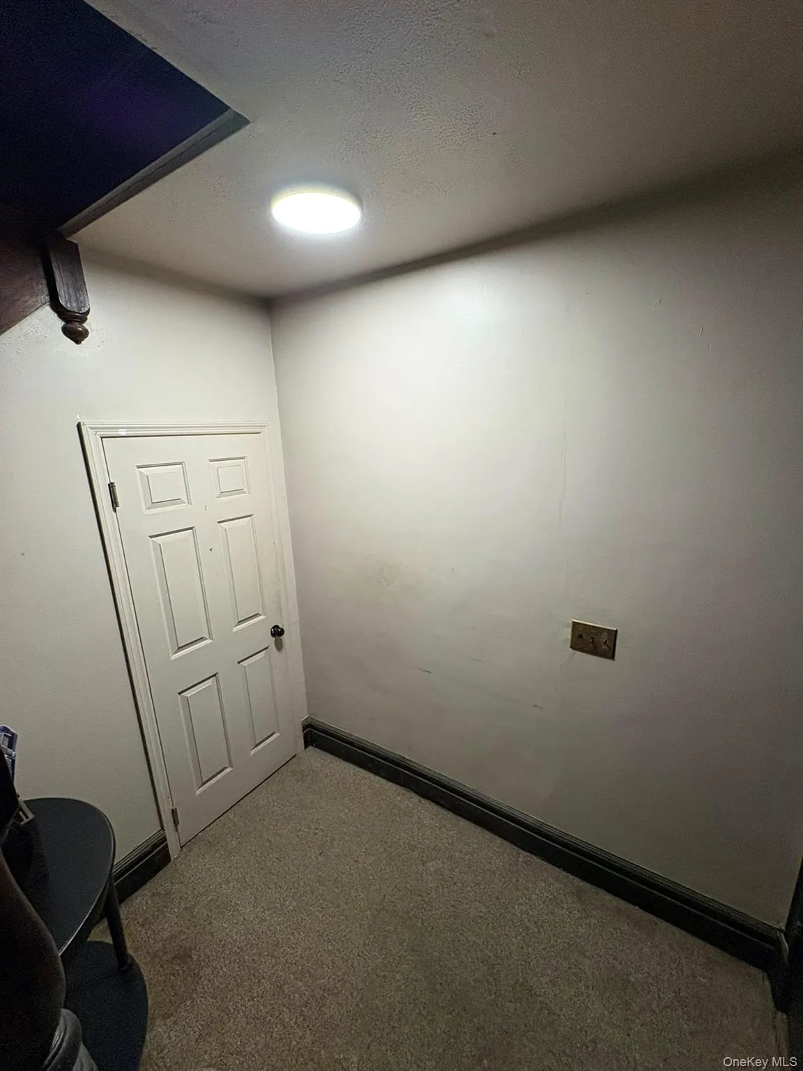 25 Fletcher Avenue, Mount Vernon, NY, 2 Bedrooms Bedrooms, 6 Rooms Rooms,2 BathroomsBathrooms,Residential Lease,For Rent,Fletcher,0,1029099 25 Fletcher Avenue, Mount Vernon, NY, 2 Bedrooms Bedrooms, 6 Rooms Rooms,2 BathroomsBathrooms,Residential Lease,For Rent,Fletcher,0,1029099