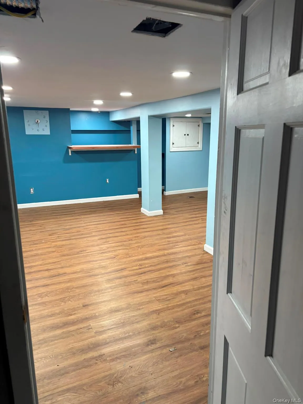 25 Fletcher Avenue, Mount Vernon, NY, 2 Bedrooms Bedrooms, 6 Rooms Rooms,2 BathroomsBathrooms,Residential Lease,For Rent,Fletcher,0,1029099 25 Fletcher Avenue, Mount Vernon, NY, 2 Bedrooms Bedrooms, 6 Rooms Rooms,2 BathroomsBathrooms,Residential Lease,For Rent,Fletcher,0,1029099