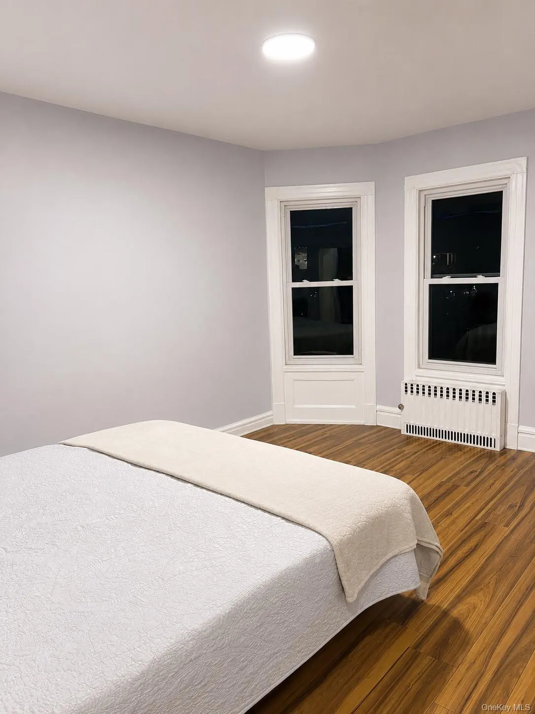 25 Fletcher Avenue, Mount Vernon, NY, 2 Bedrooms Bedrooms, 6 Rooms Rooms,2 BathroomsBathrooms,Residential Lease,For Rent,Fletcher,0,1029099 25 Fletcher Avenue, Mount Vernon, NY, 2 Bedrooms Bedrooms, 6 Rooms Rooms,2 BathroomsBathrooms,Residential Lease,For Rent,Fletcher,0,1029099