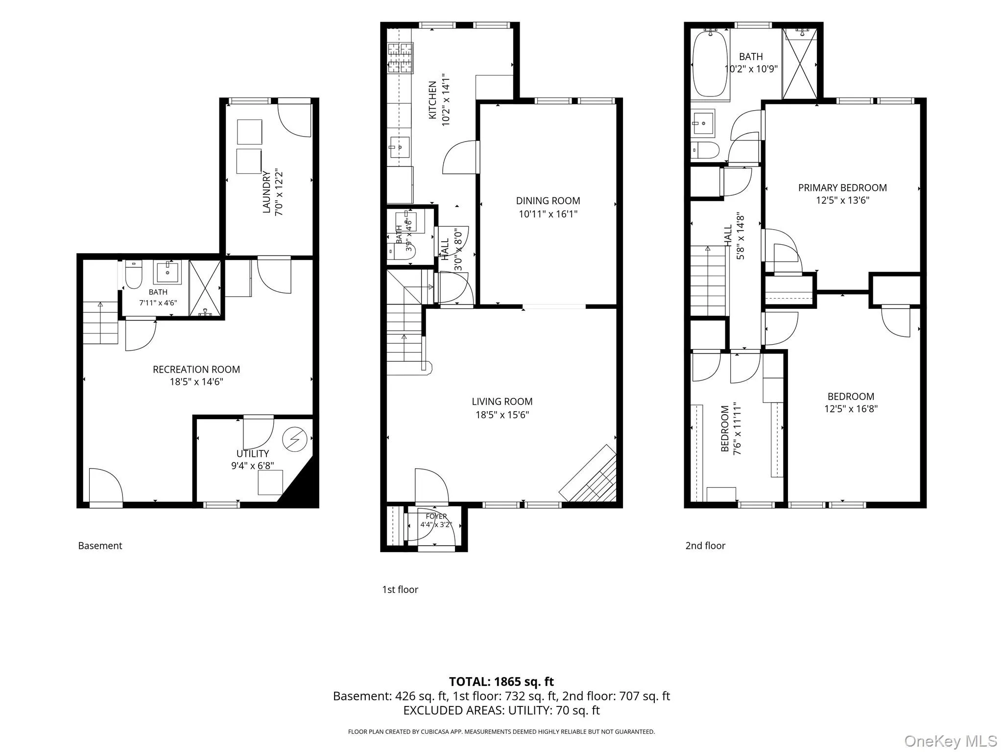 179-49 Selover Road, New York, NY, 3 Bedrooms Bedrooms, 8 Rooms Rooms,2 BathroomsBathrooms,Residential,For Rent,Selover,0,1029102 179-49 Selover Road, New York, NY, 3 Bedrooms Bedrooms, 8 Rooms Rooms,2 BathroomsBathrooms,Residential,For Rent,Selover,0,1029102