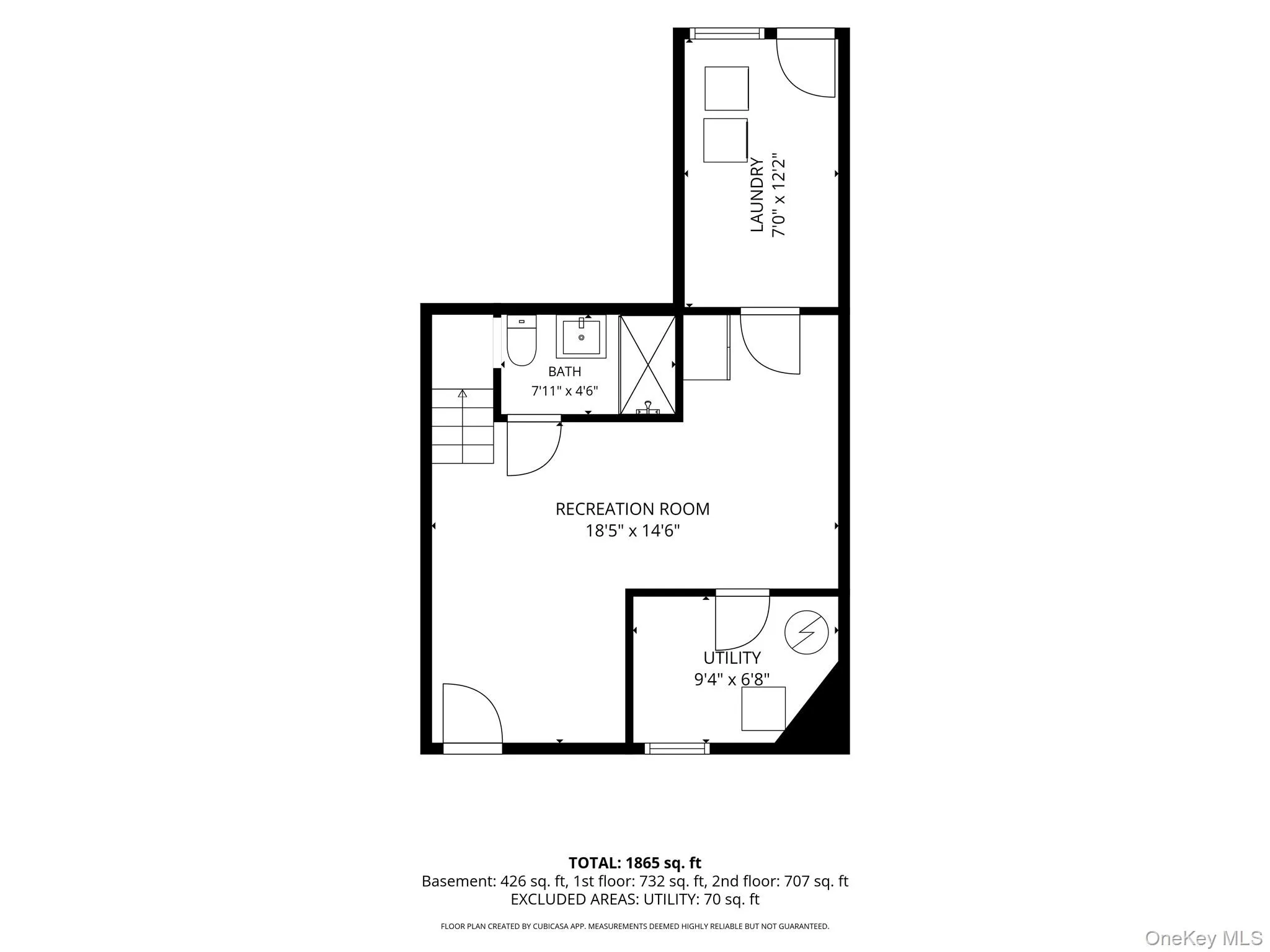 179-49 Selover Road, New York, NY, 3 Bedrooms Bedrooms, 8 Rooms Rooms,2 BathroomsBathrooms,Residential,For Rent,Selover,0,1029102 179-49 Selover Road, New York, NY, 3 Bedrooms Bedrooms, 8 Rooms Rooms,2 BathroomsBathrooms,Residential,For Rent,Selover,0,1029102