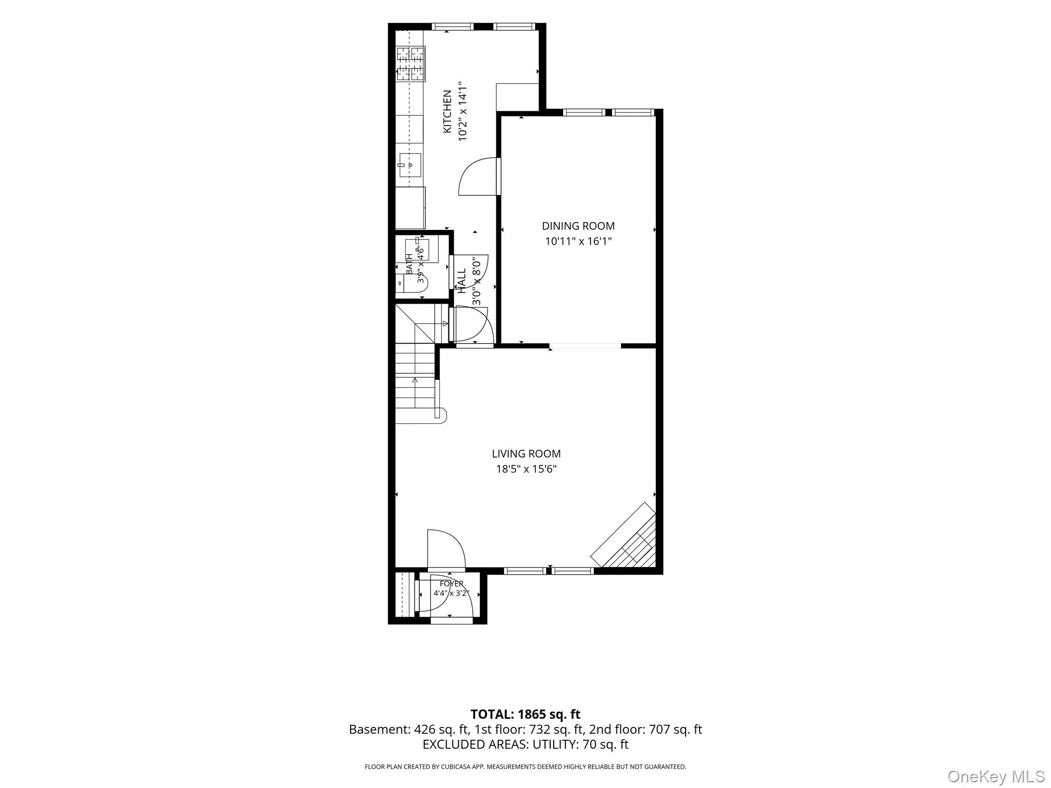 179-49 Selover Road, New York, NY, 3 Bedrooms Bedrooms, 8 Rooms Rooms,2 BathroomsBathrooms,Residential,For Rent,Selover,0,1029102 179-49 Selover Road, New York, NY, 3 Bedrooms Bedrooms, 8 Rooms Rooms,2 BathroomsBathrooms,Residential,For Rent,Selover,0,1029102