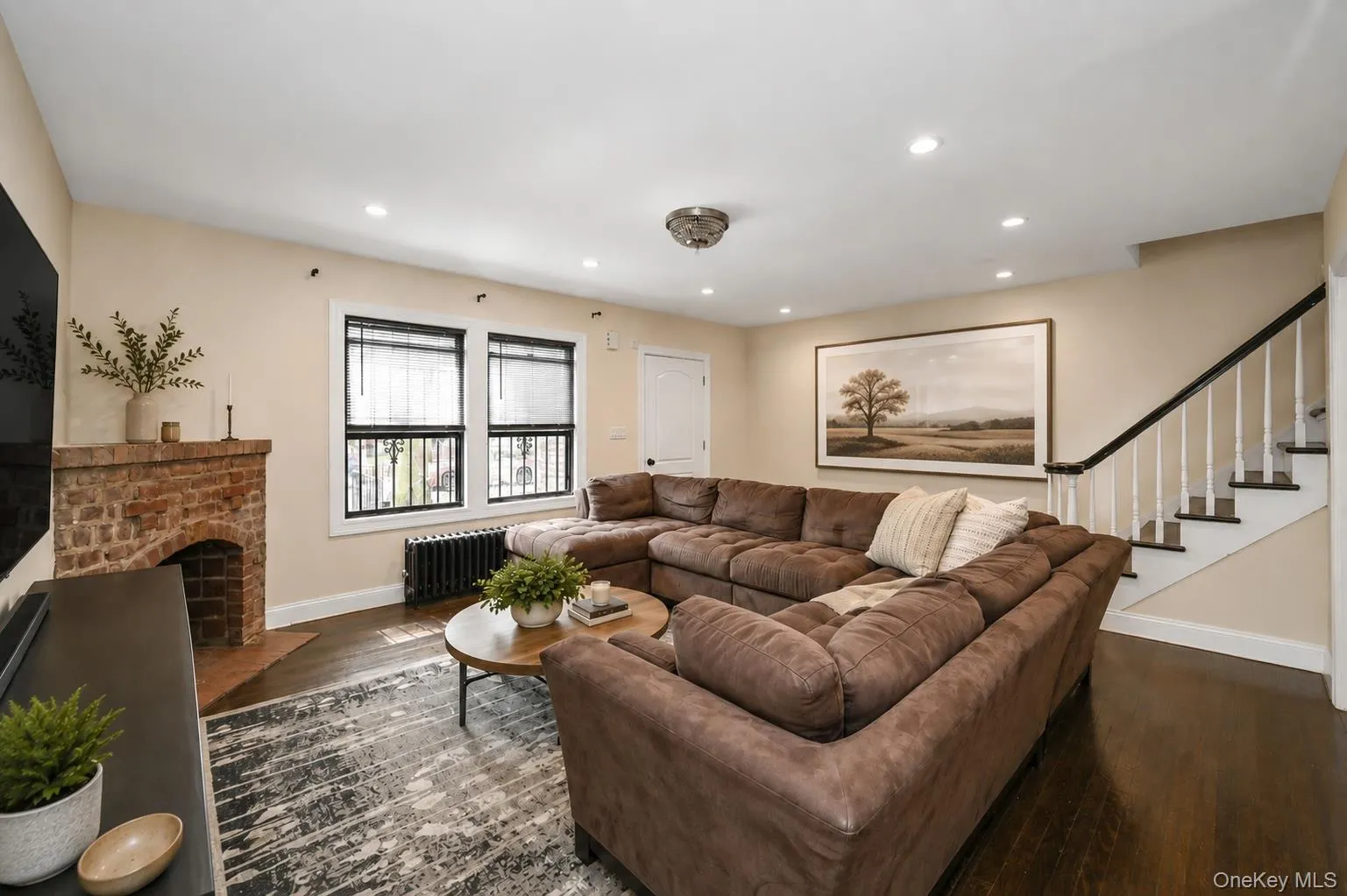 179-49 Selover Road, New York, NY, 3 Bedrooms Bedrooms, 8 Rooms Rooms,2 BathroomsBathrooms,Residential,For Rent,Selover,0,1029102 179-49 Selover Road, New York, NY, 3 Bedrooms Bedrooms, 8 Rooms Rooms,2 BathroomsBathrooms,Residential,For Rent,Selover,0,1029102